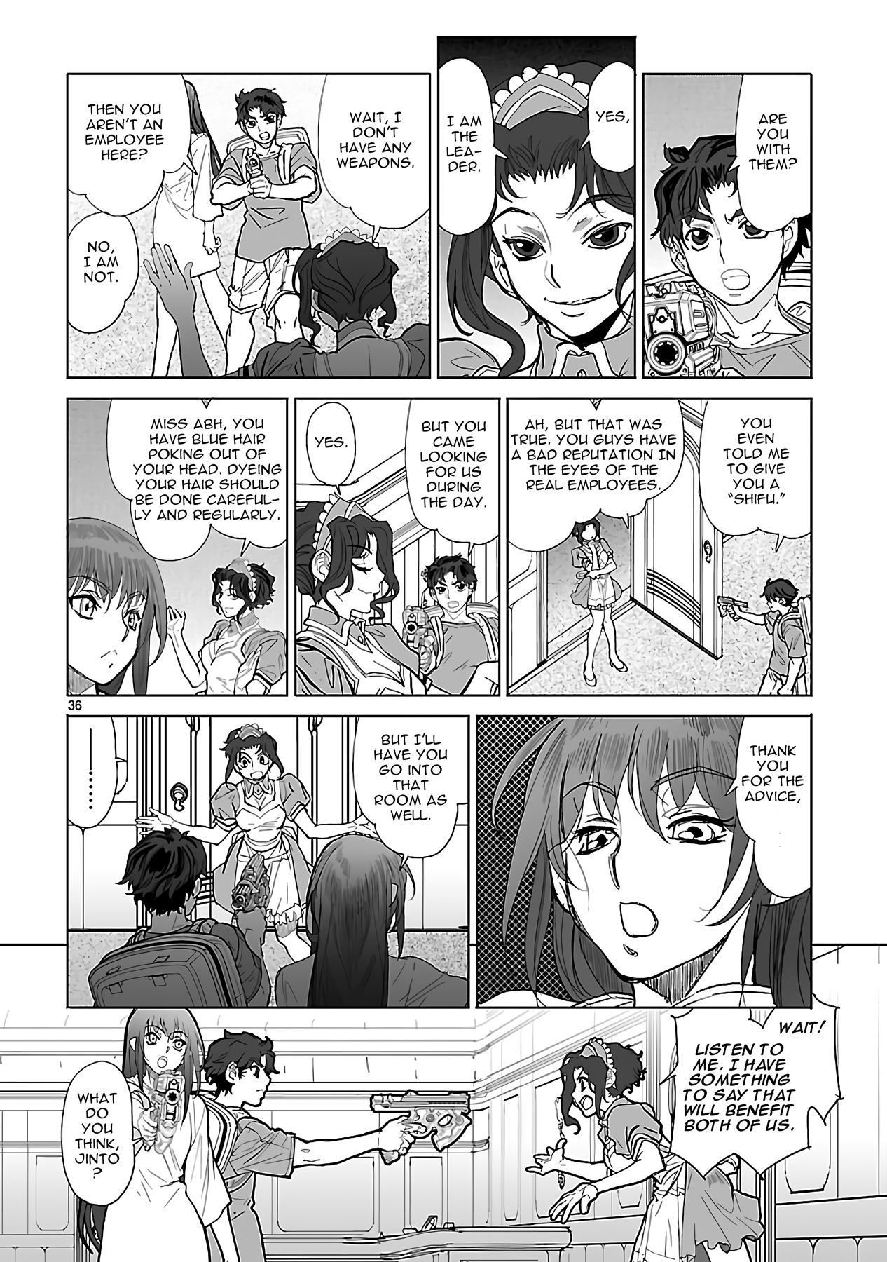 Page 36