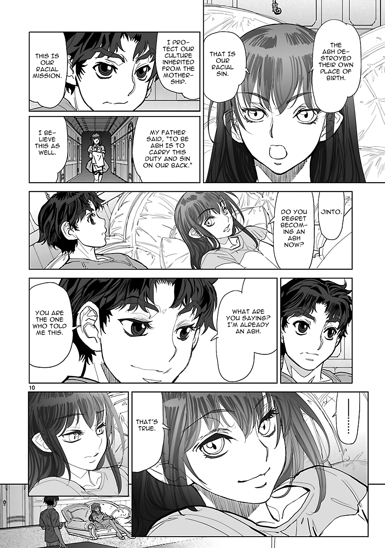 Page 10