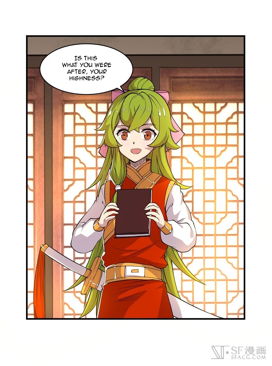 Page 34