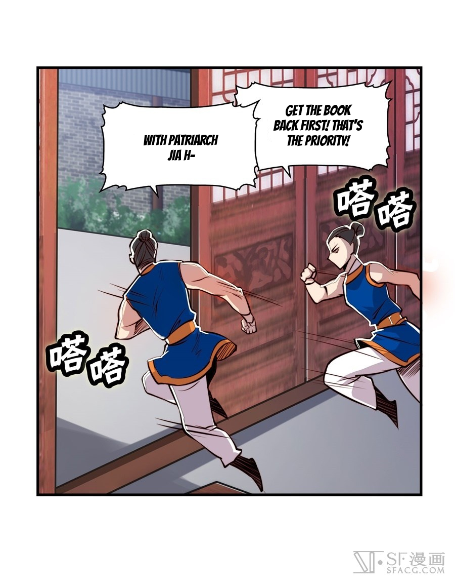Page 53