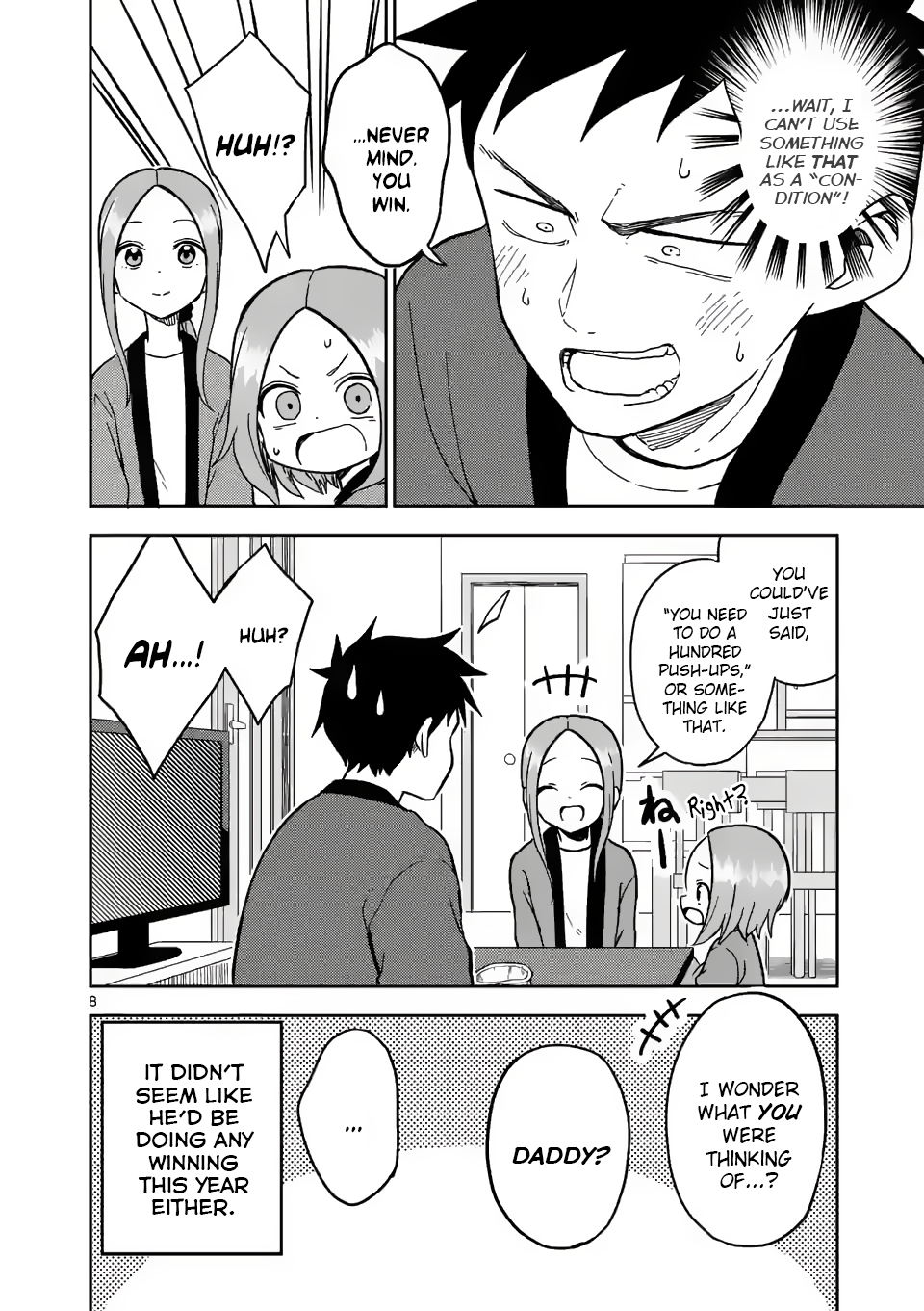 Page 8