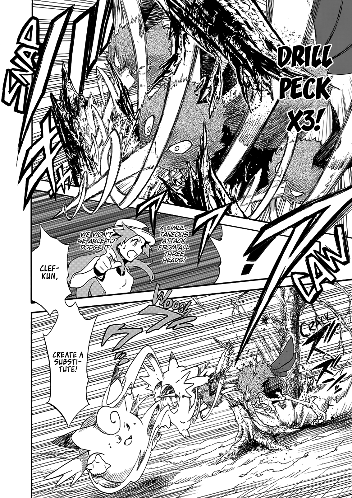 Page 38