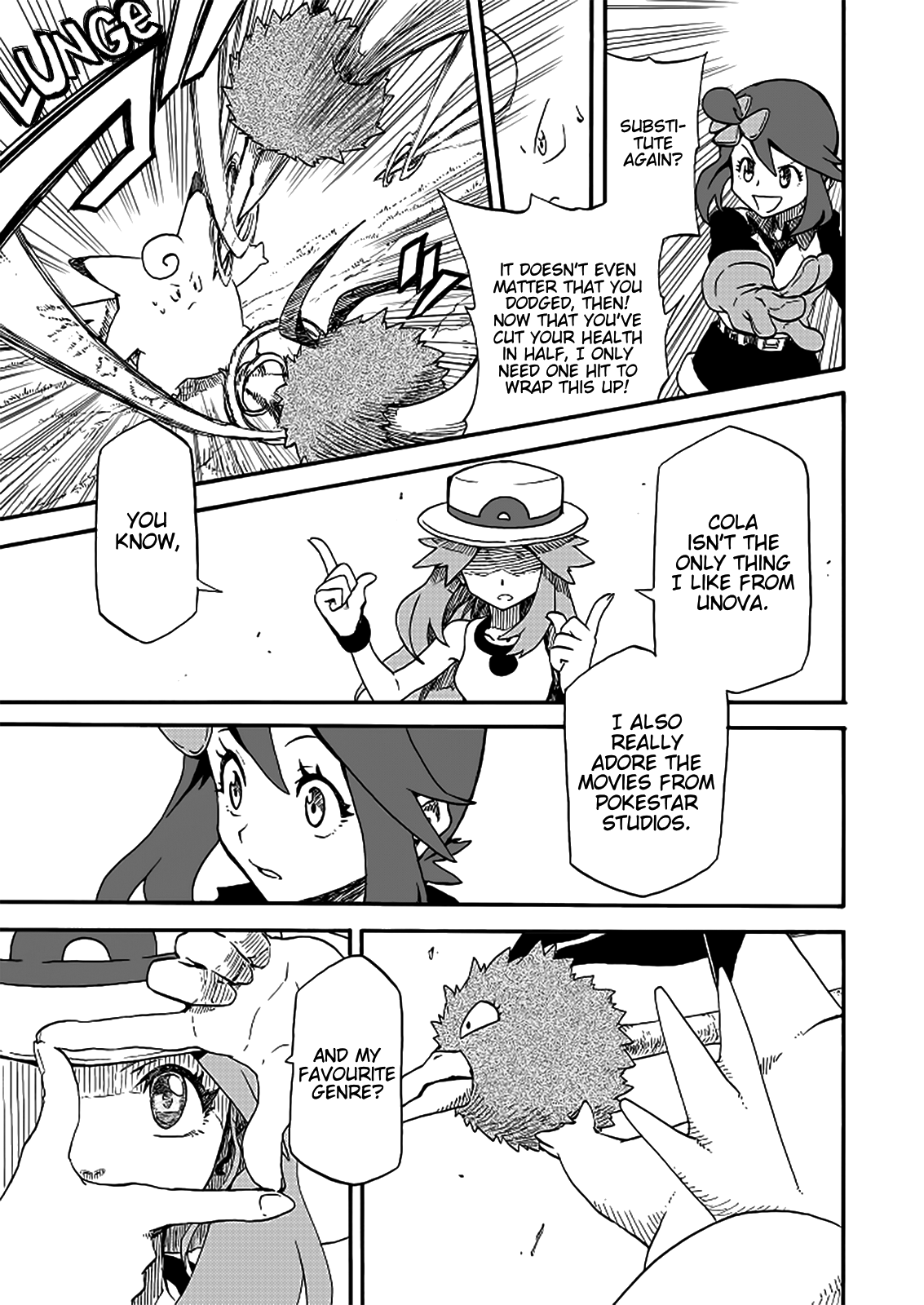 Page 39