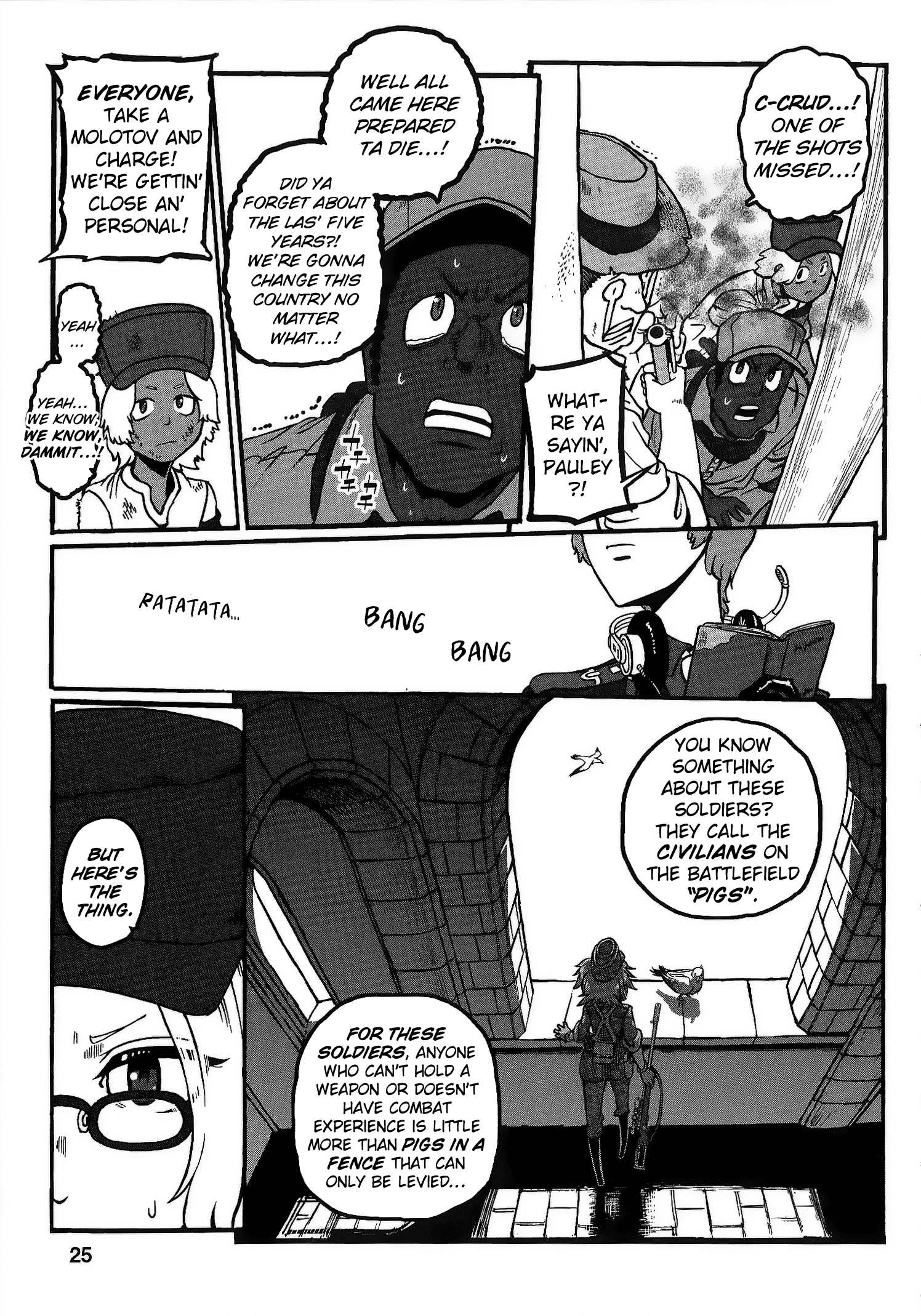 Page 29