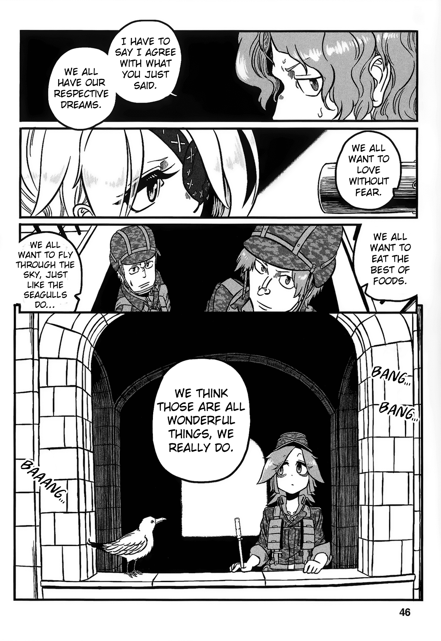Page 50