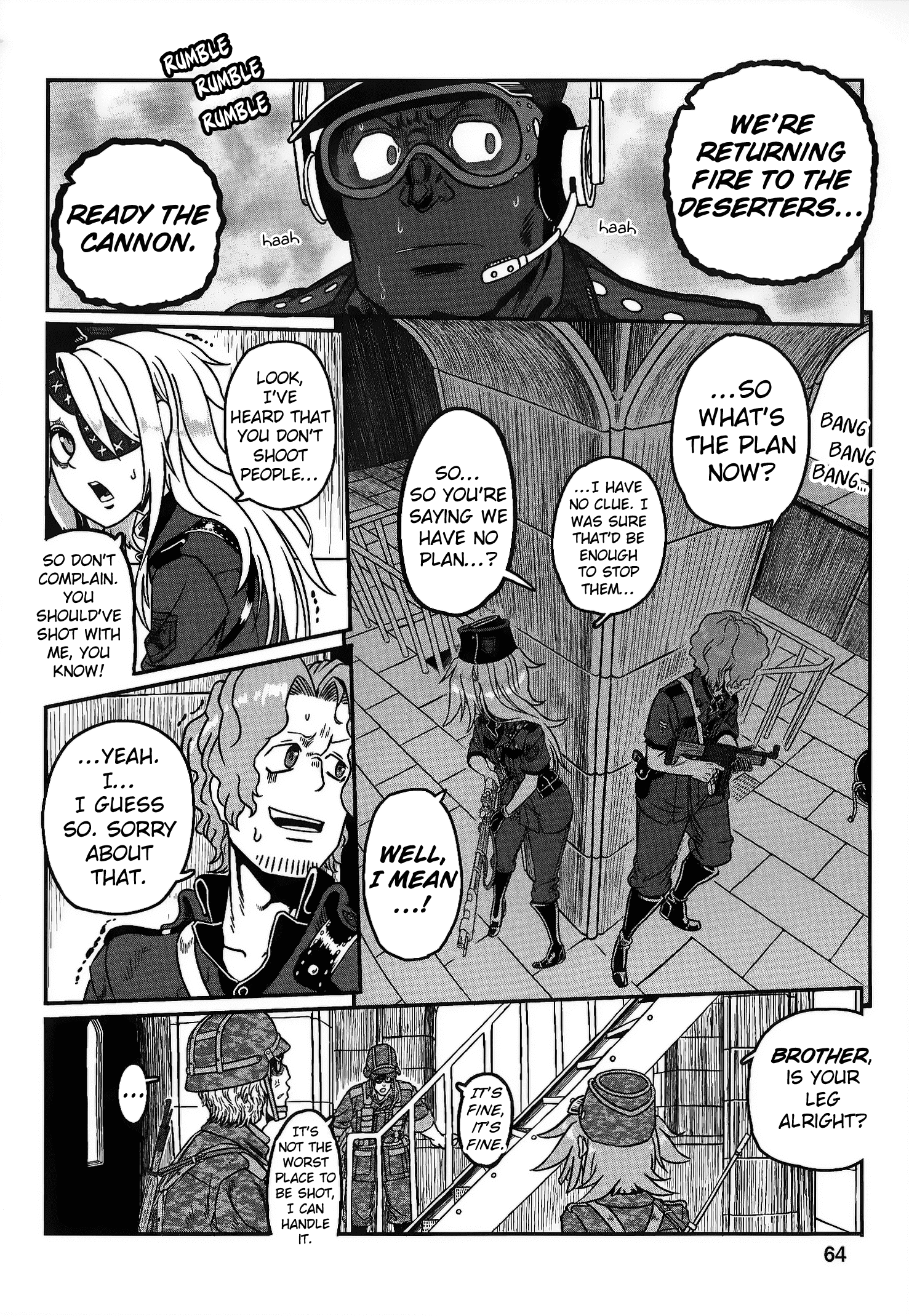 Page 66
