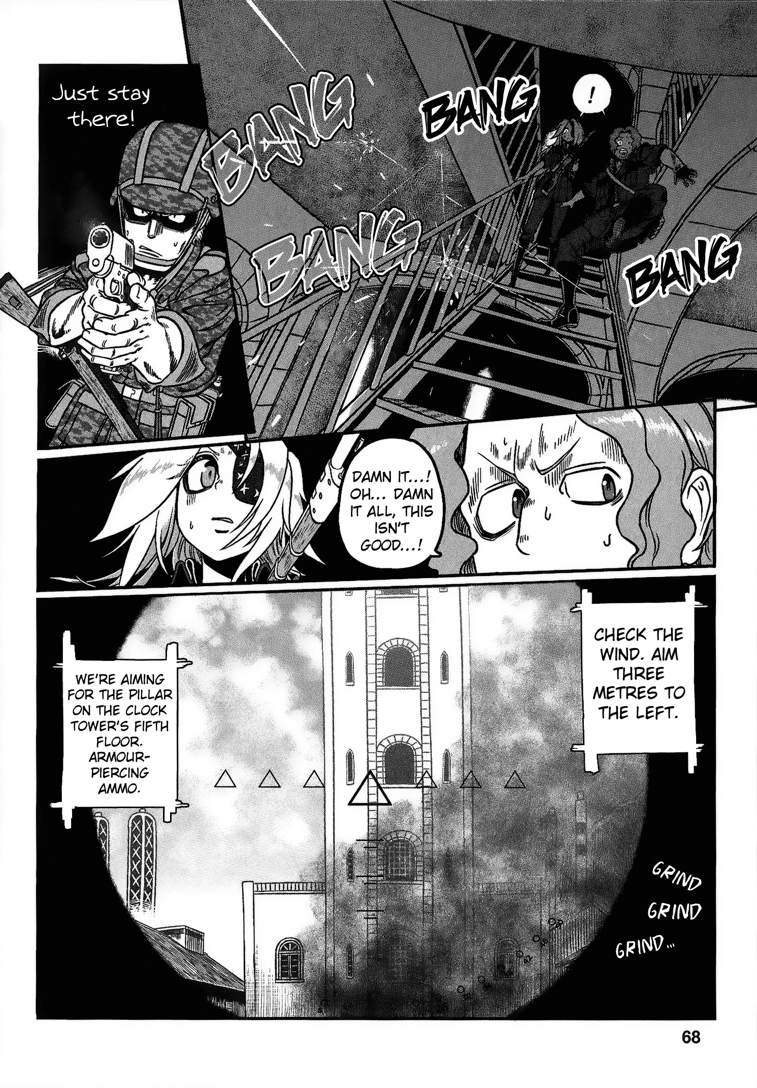 Page 70