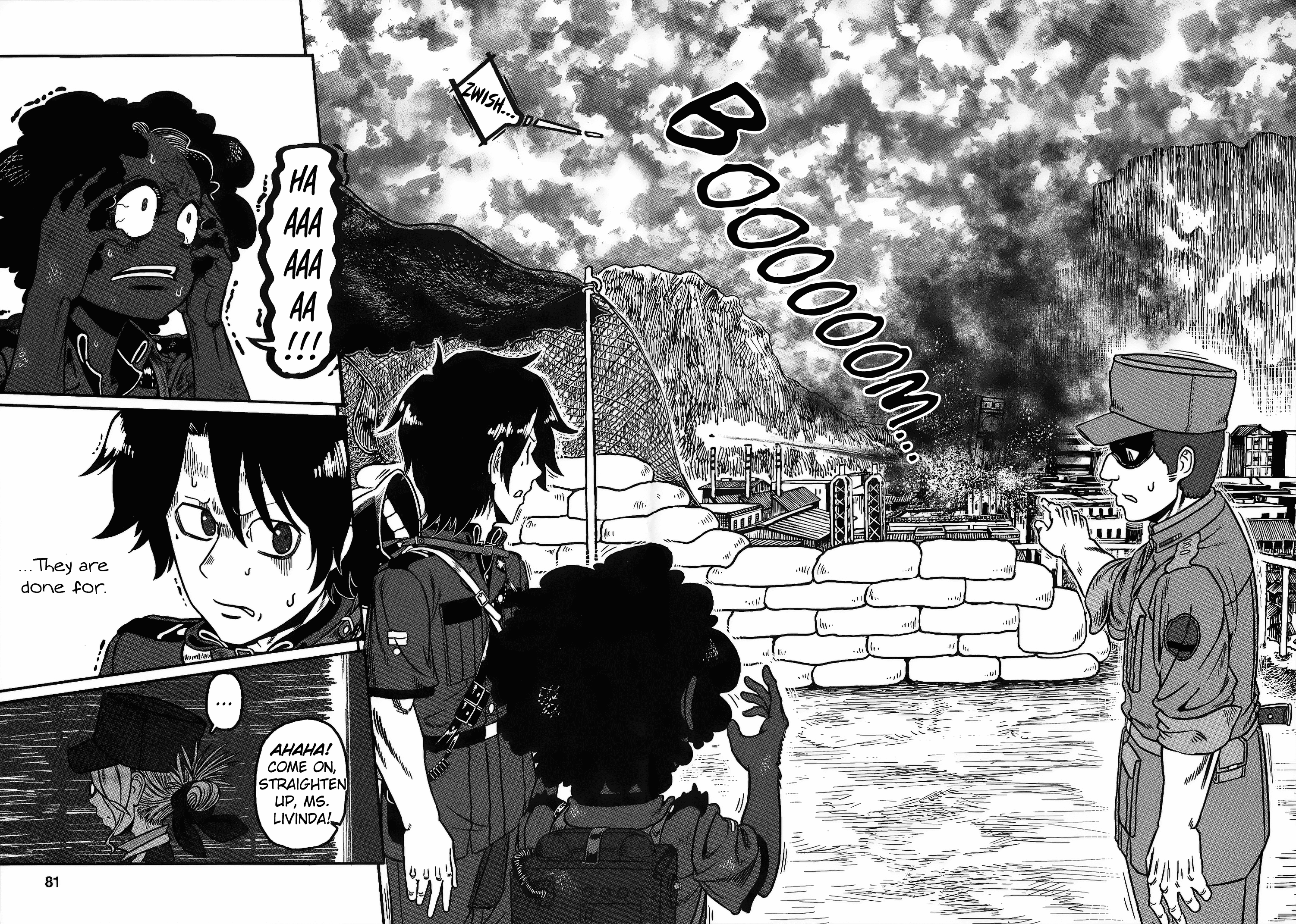 Page 81