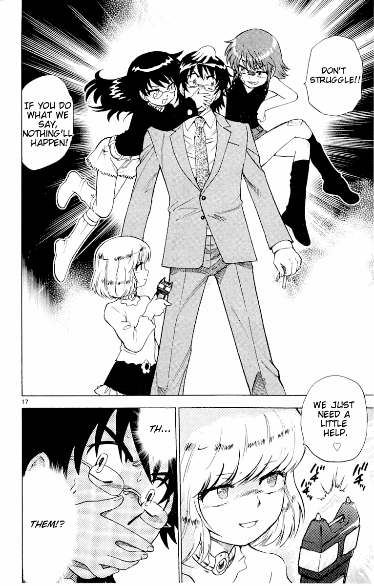 Page 17