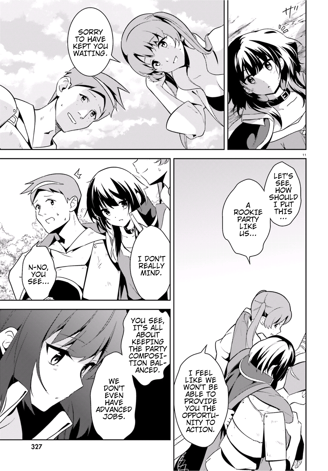 Page 11