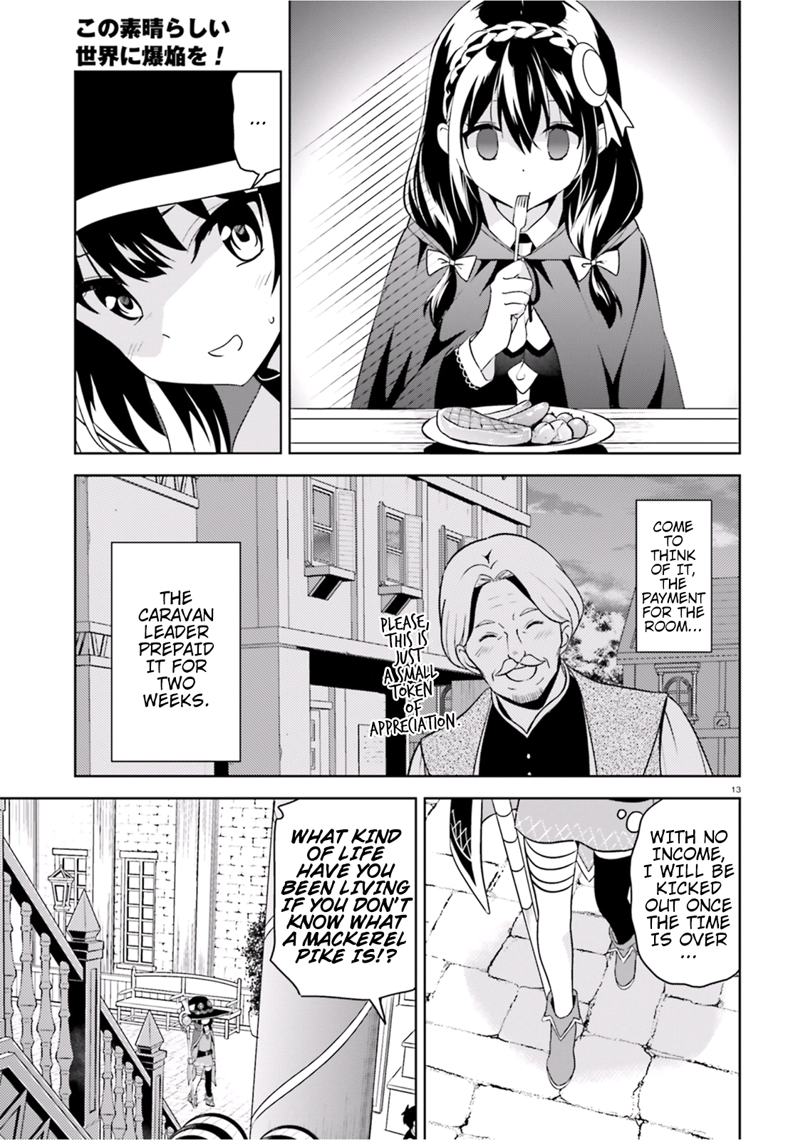 Page 13