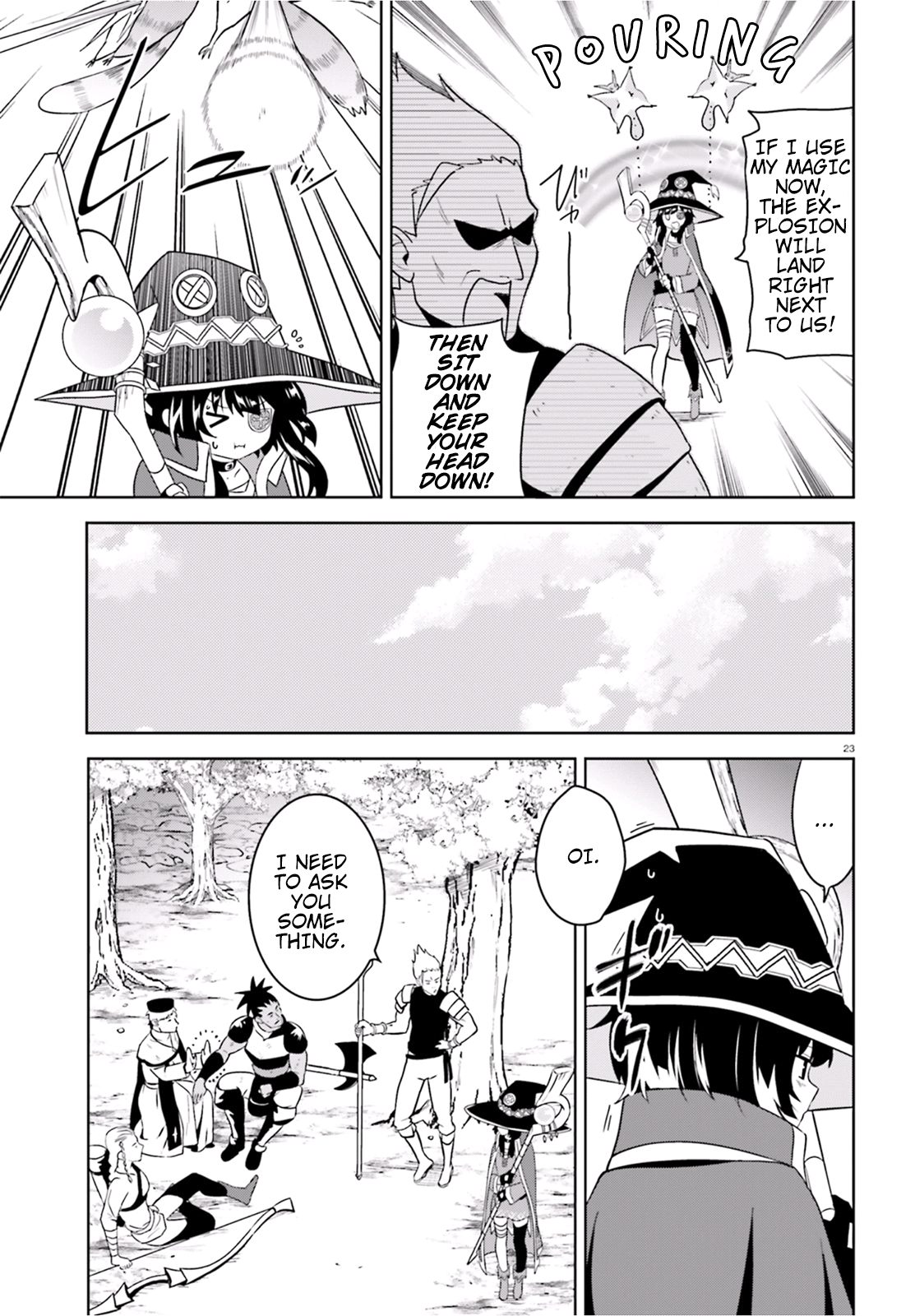 Page 23