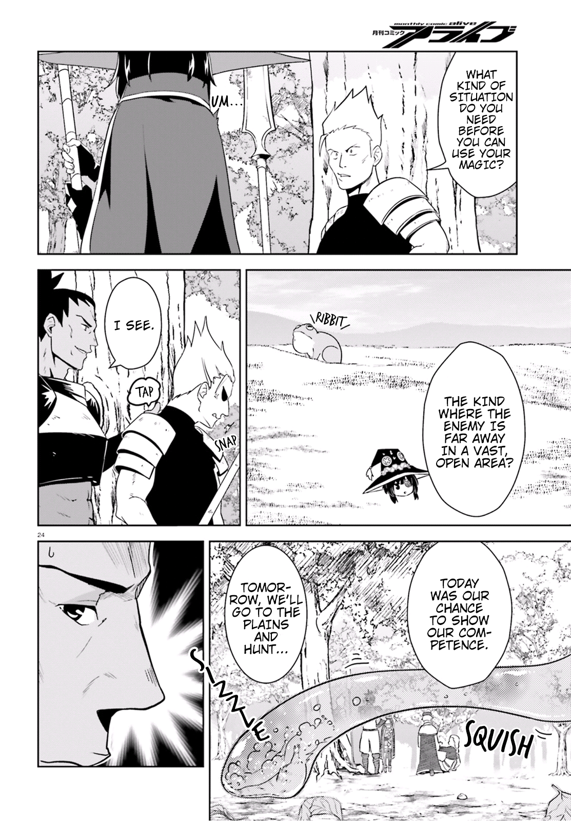 Page 24