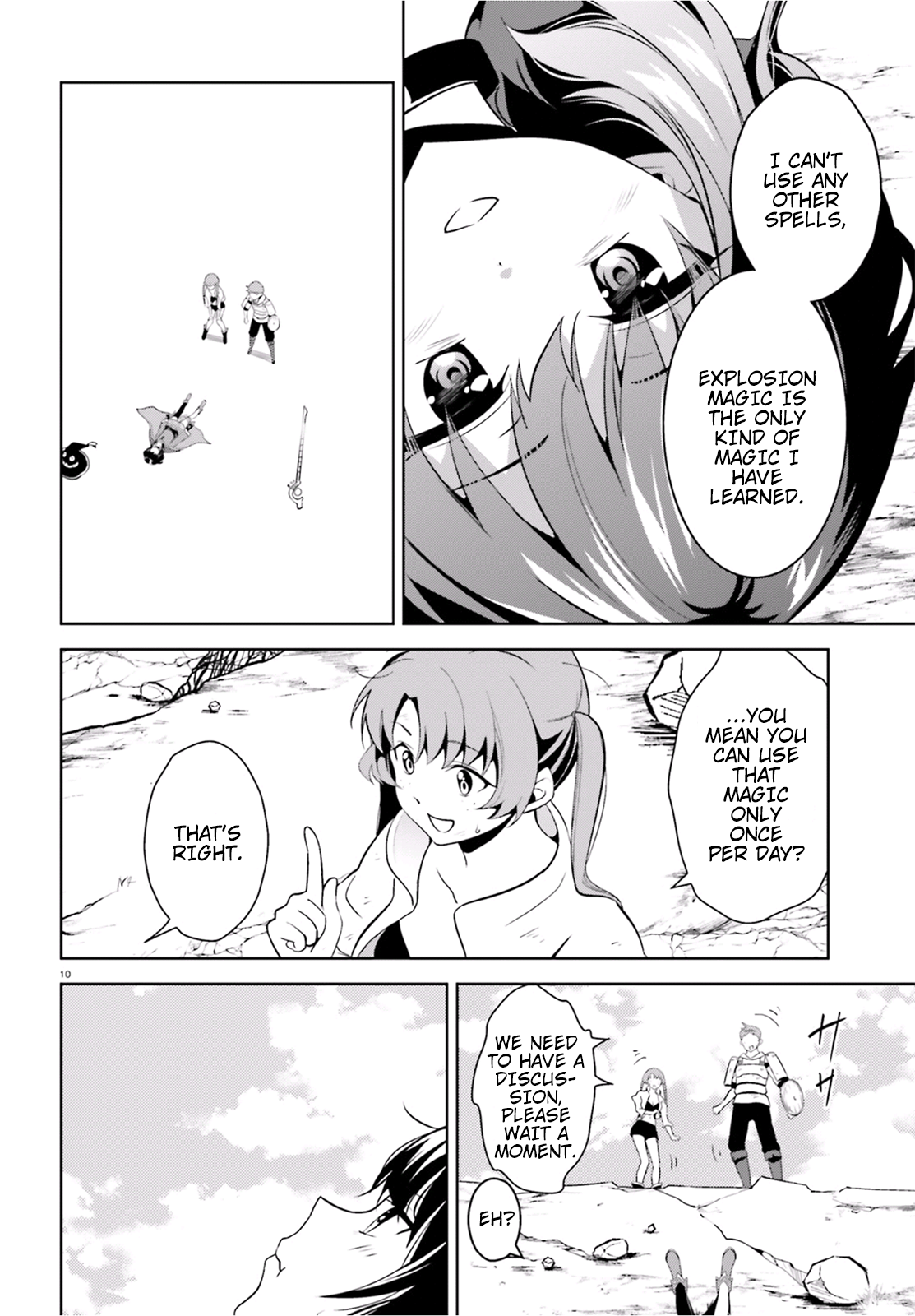 Page 10