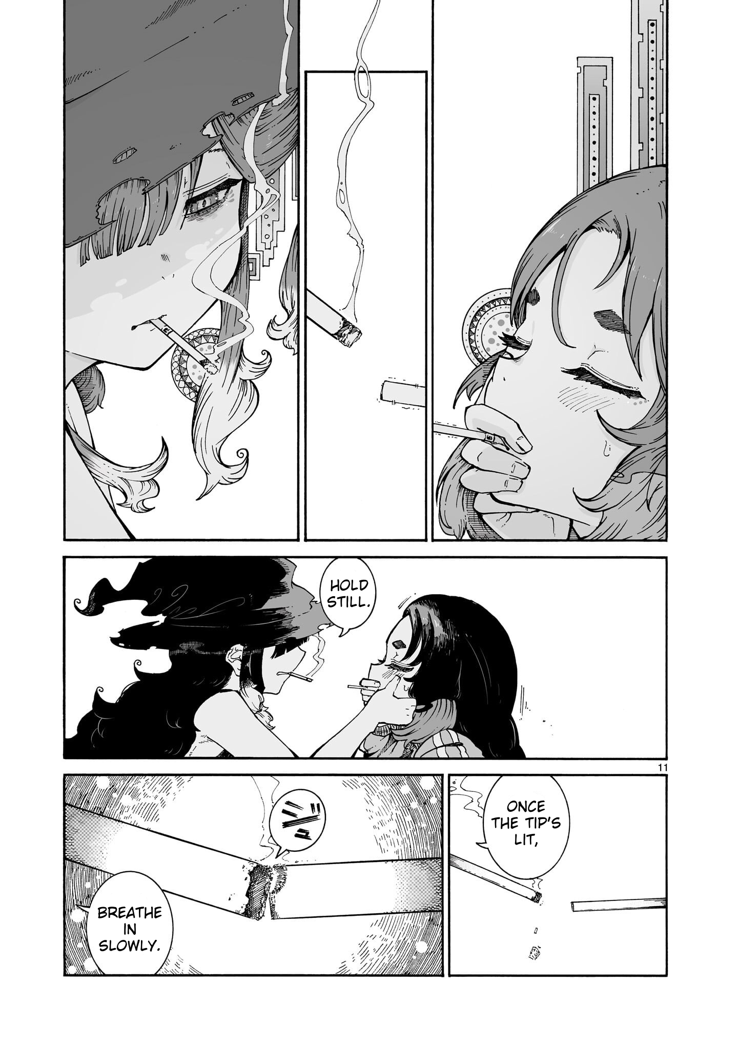 Page 11