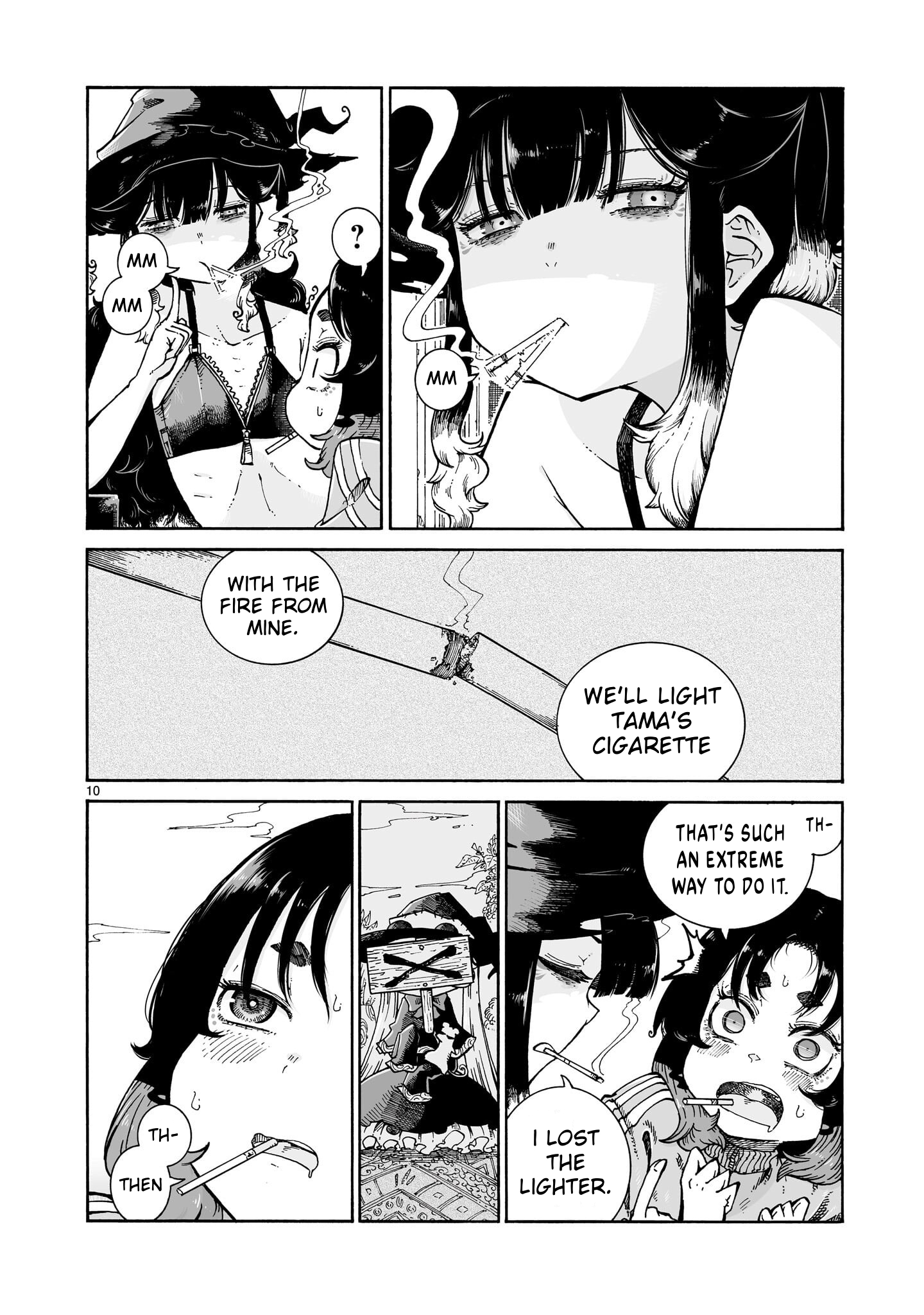Page 10