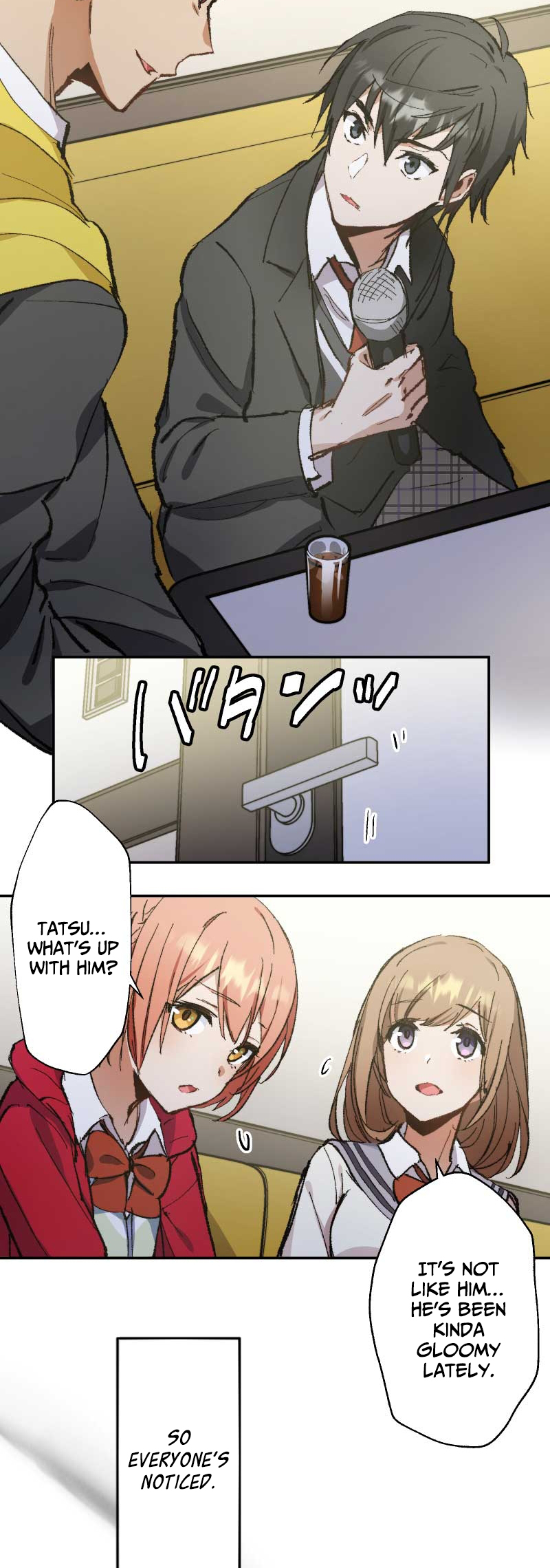 Page 54