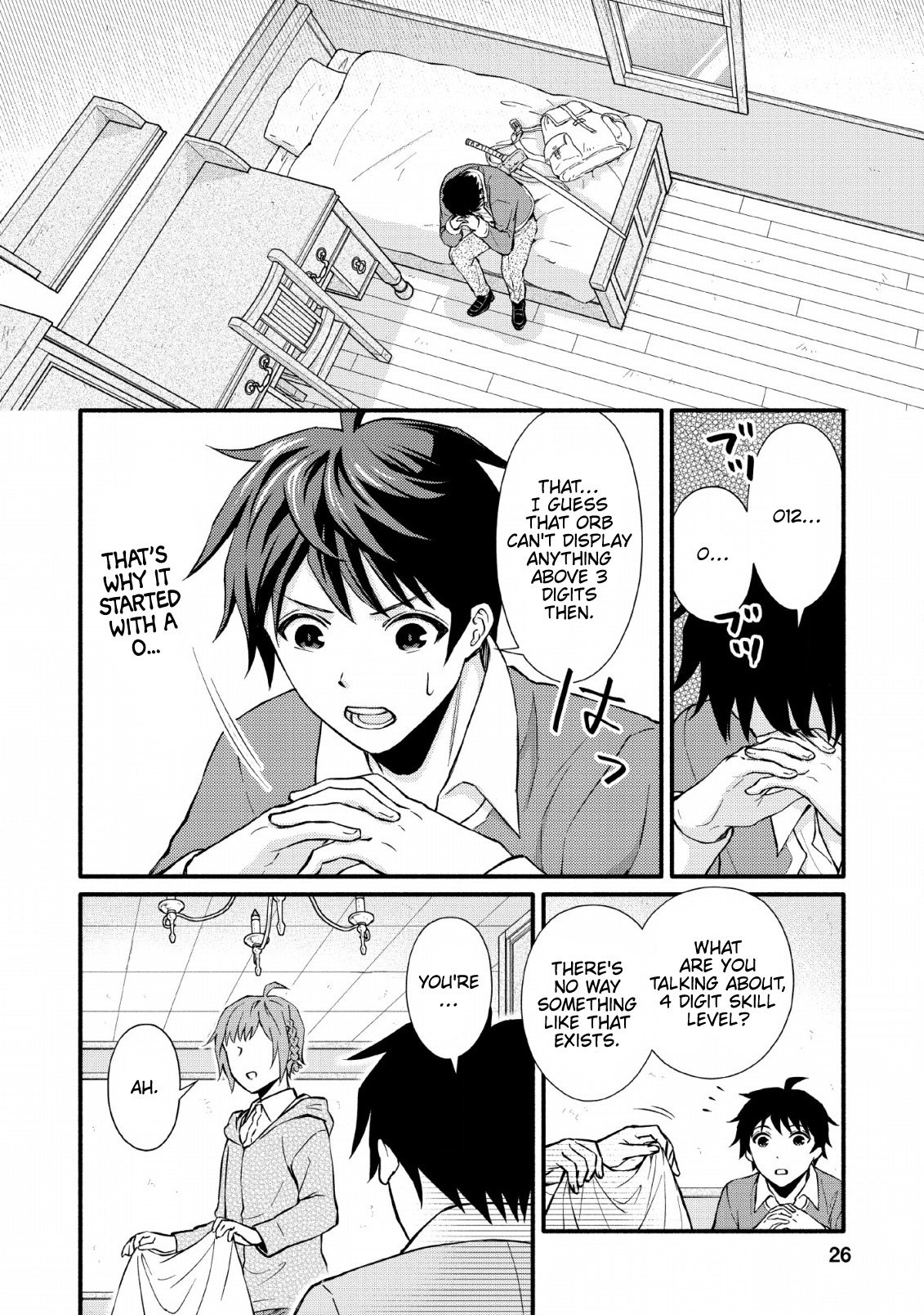 Page 23