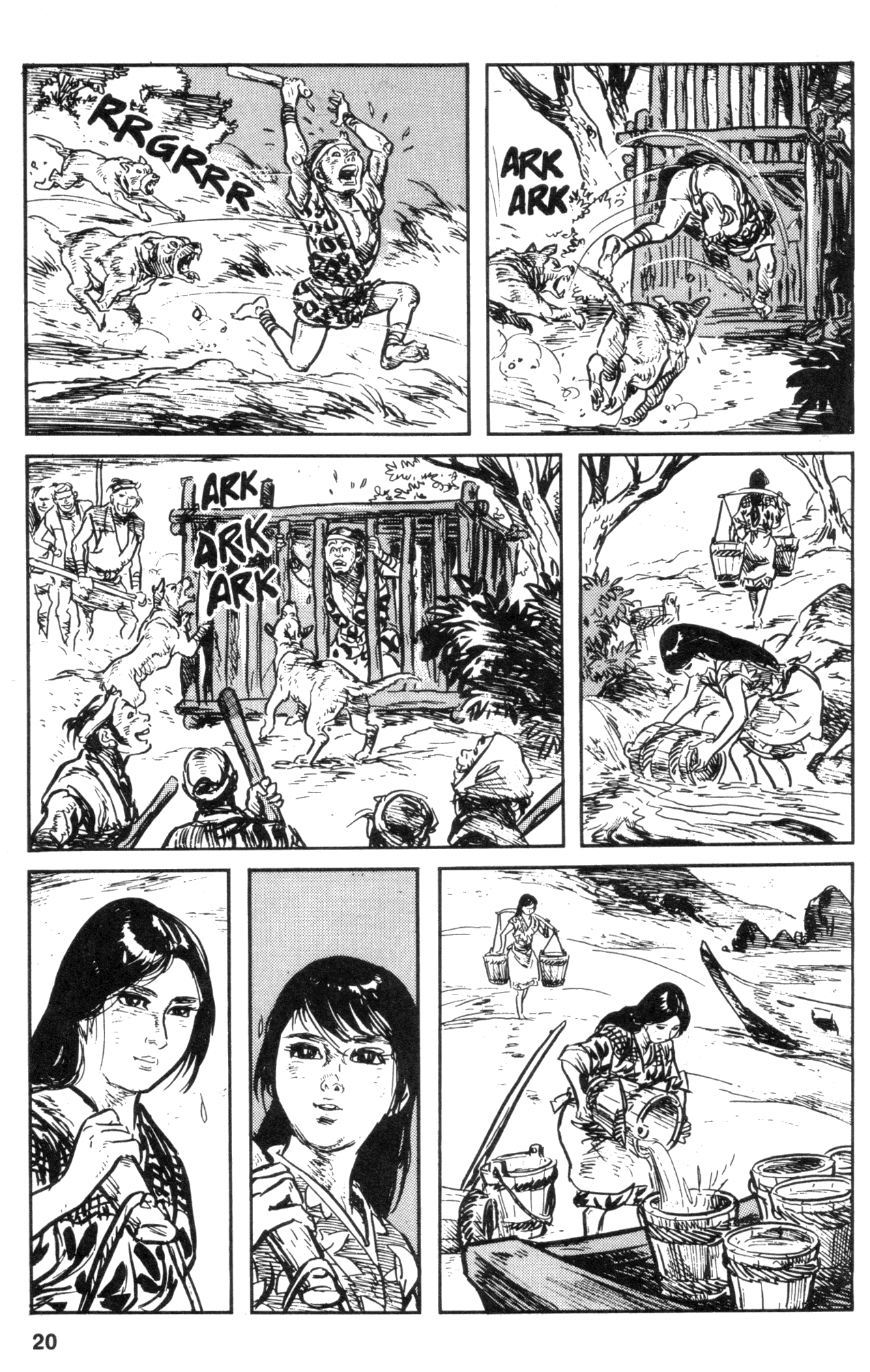 Page 22