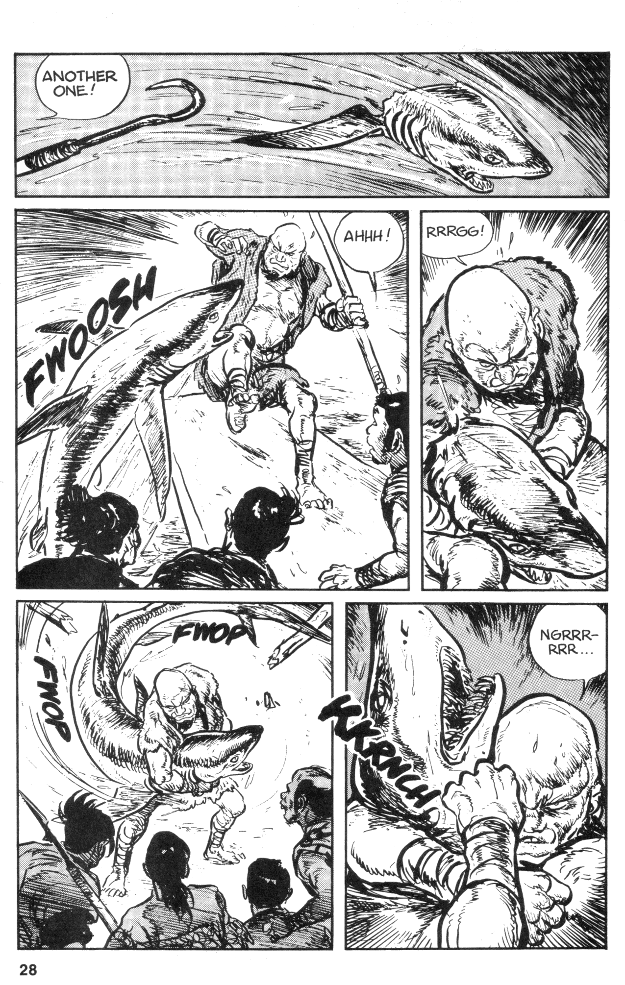 Page 30
