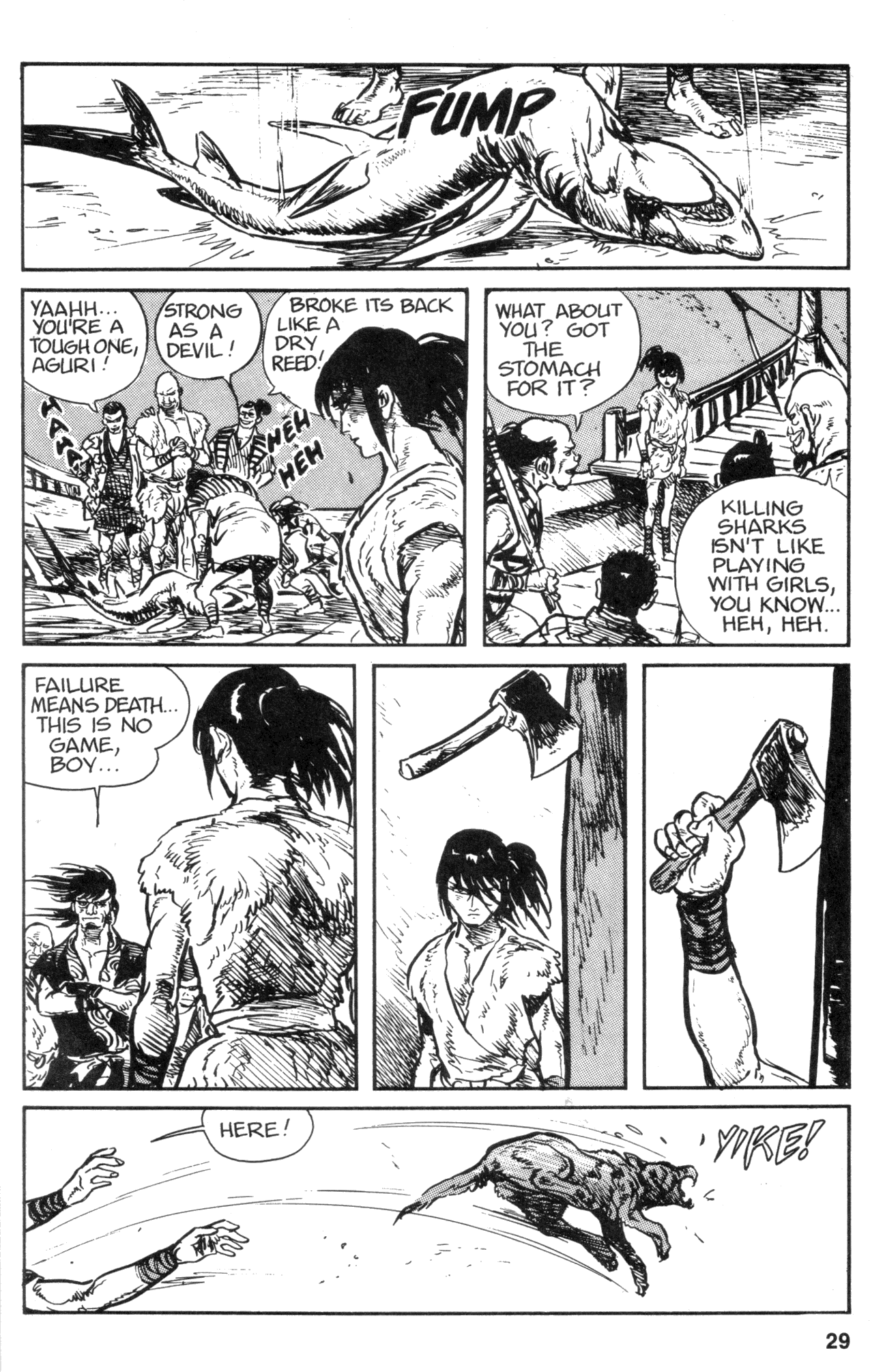 Page 31