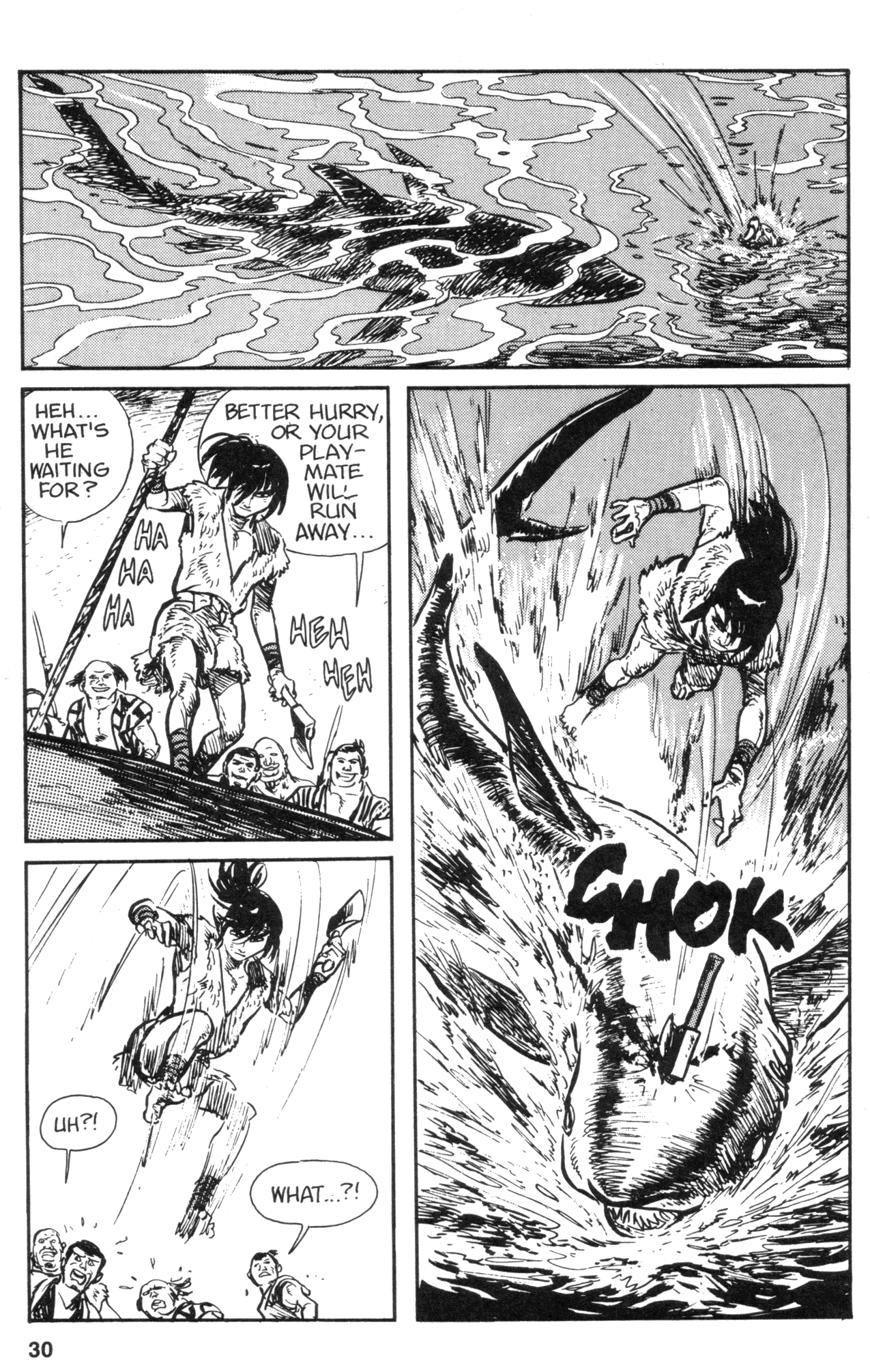 Page 32