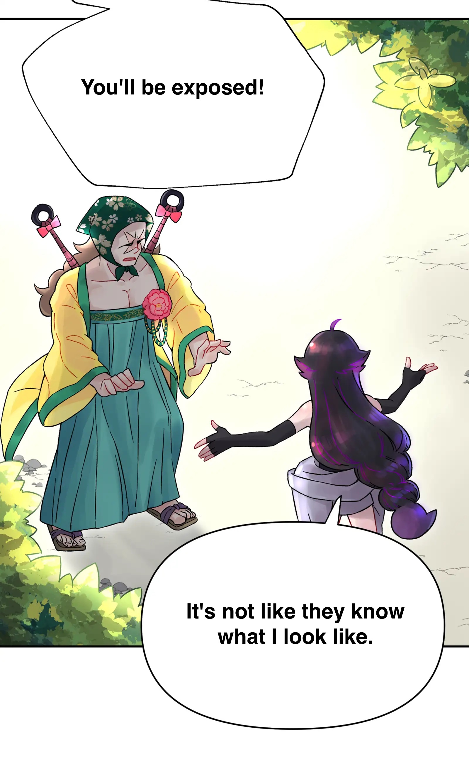 Page 61