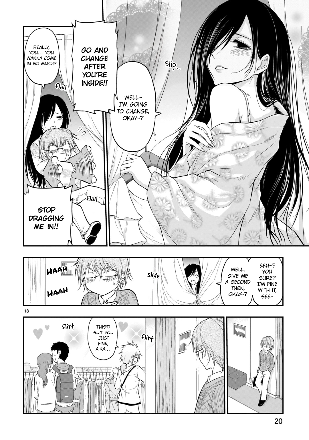 Page 19