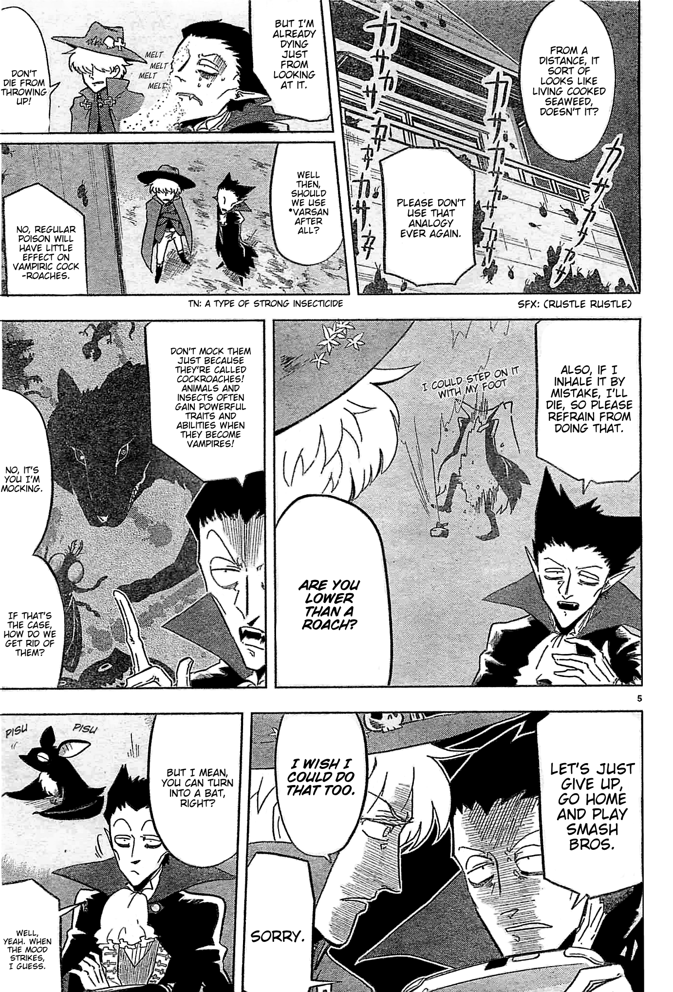 Page 5