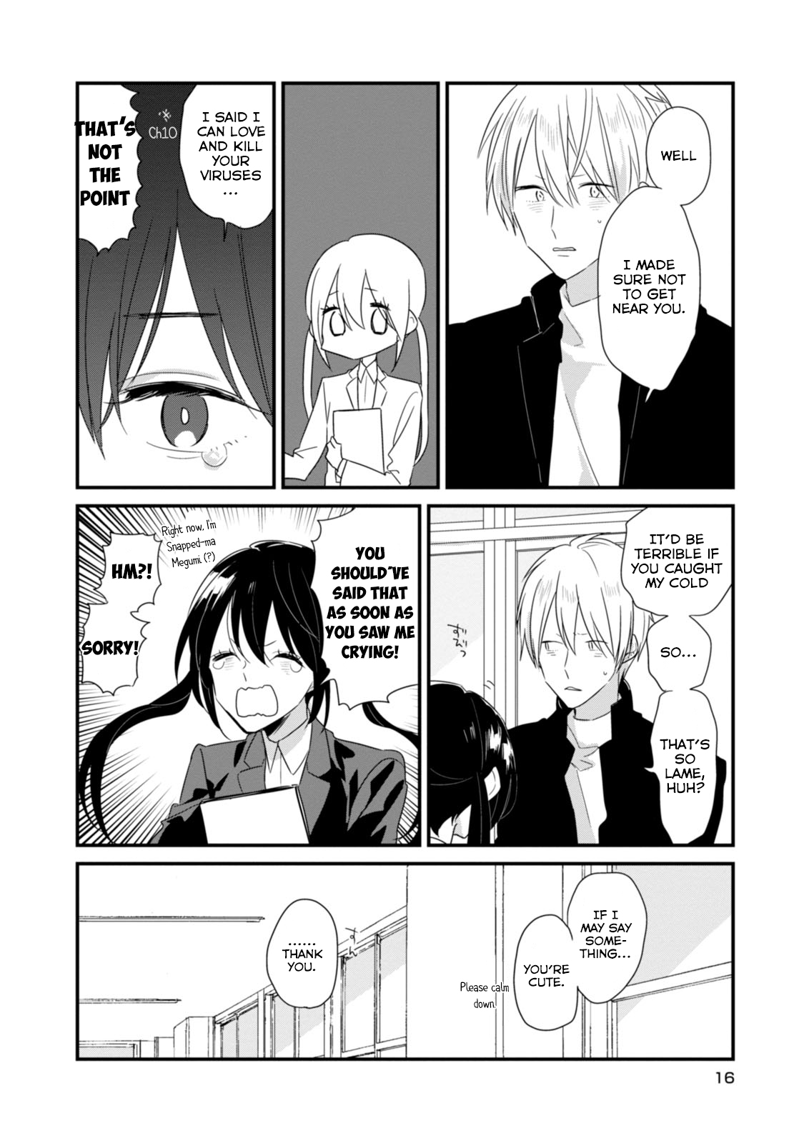 Page 18