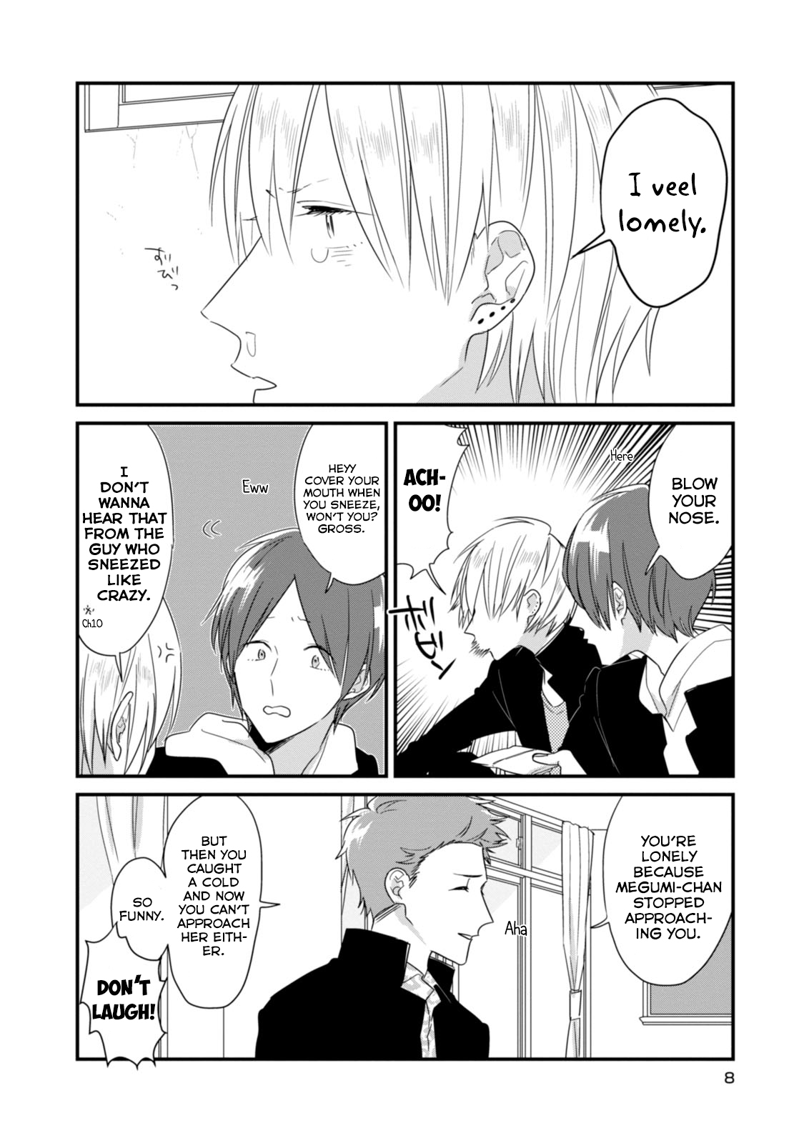 Page 10