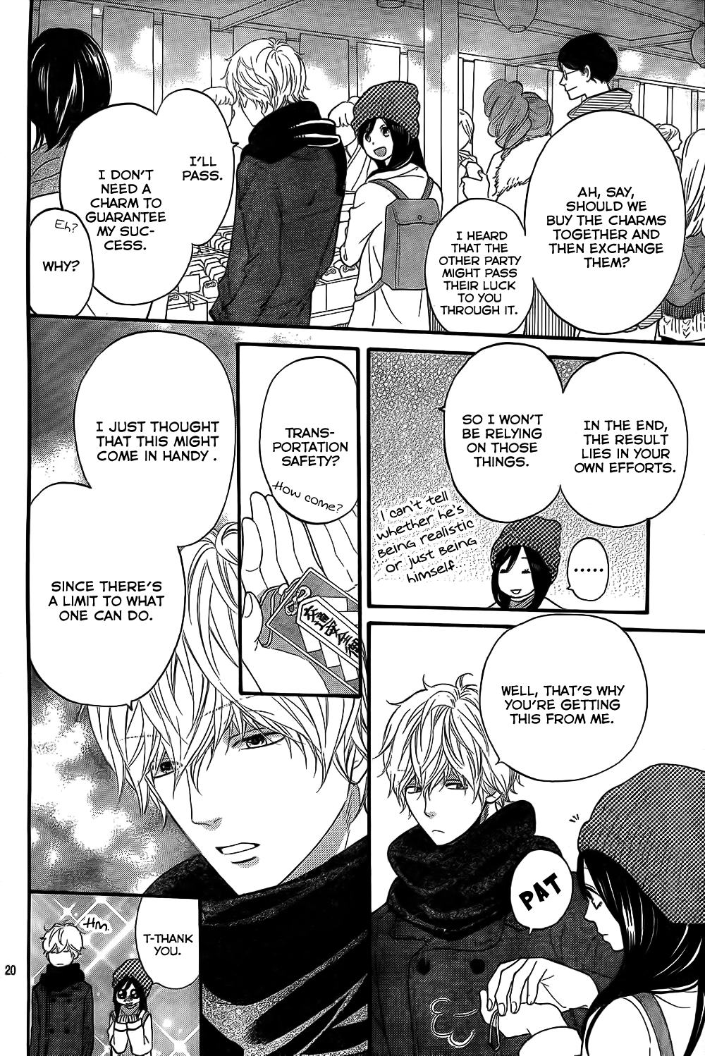Page 21