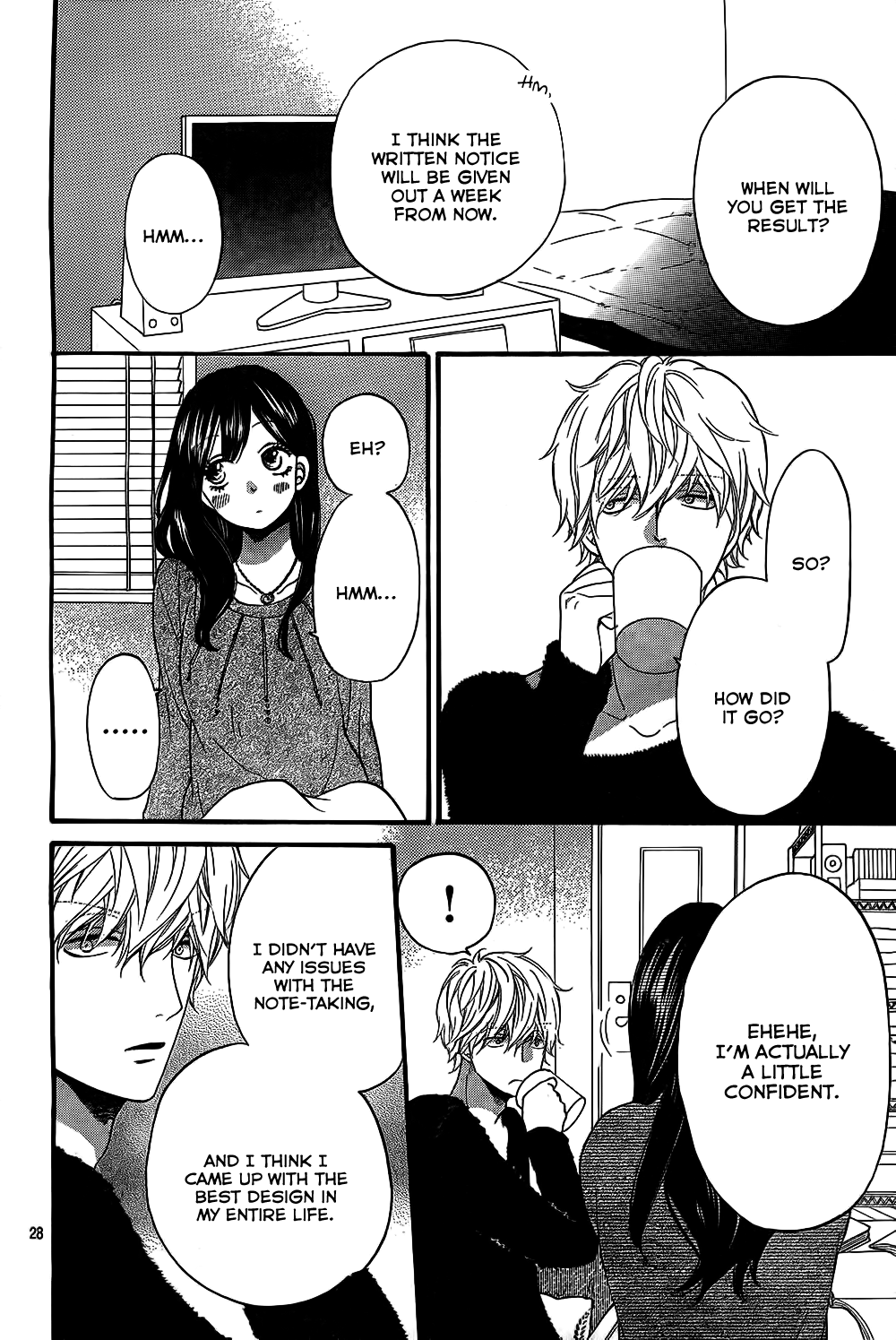 Page 29