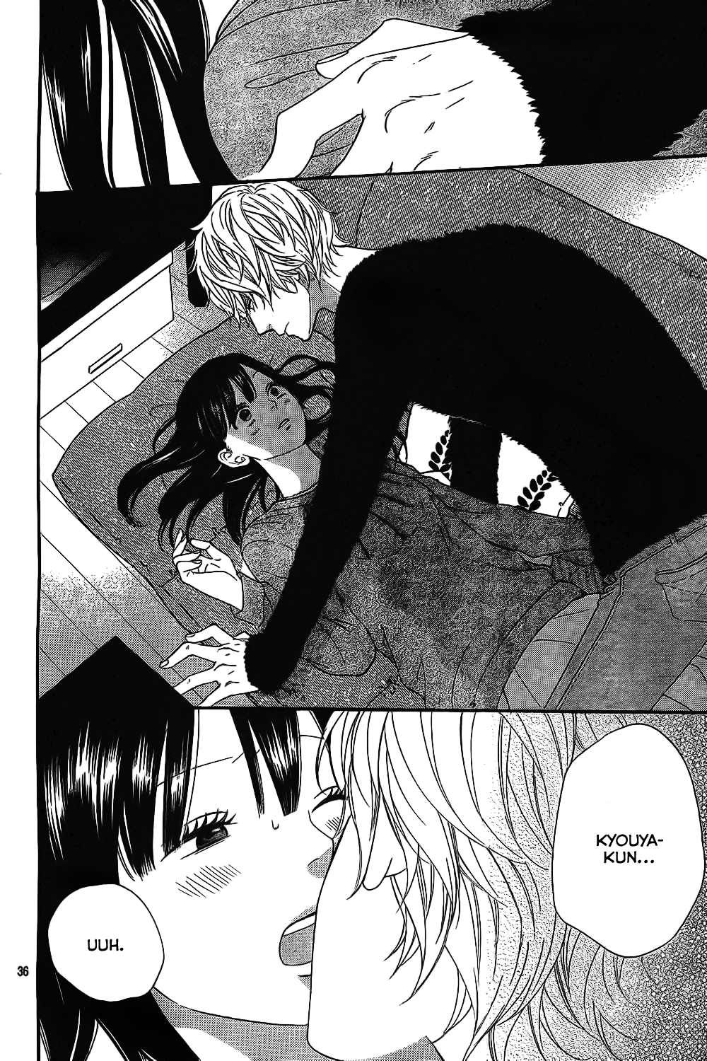 Page 37