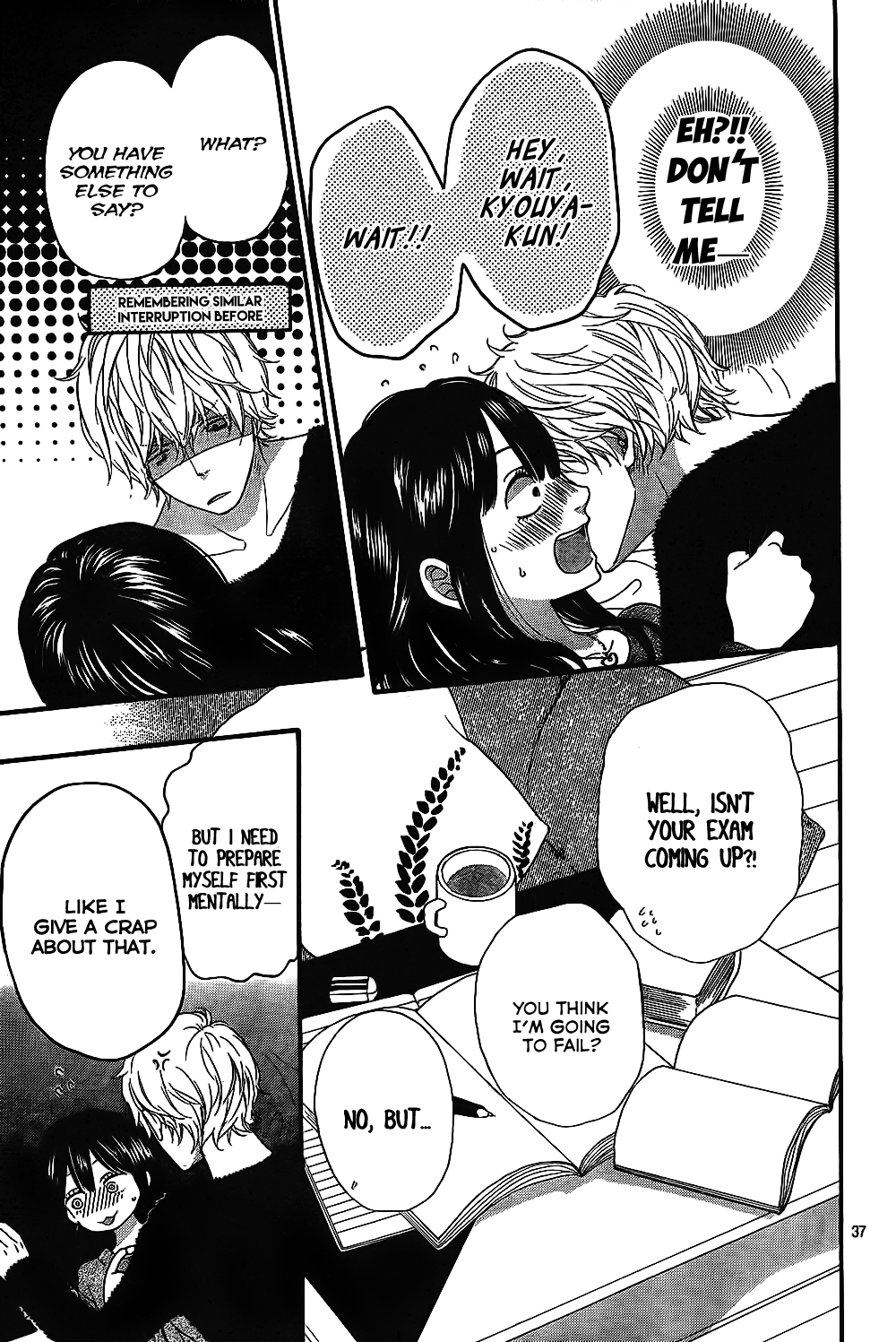Page 38