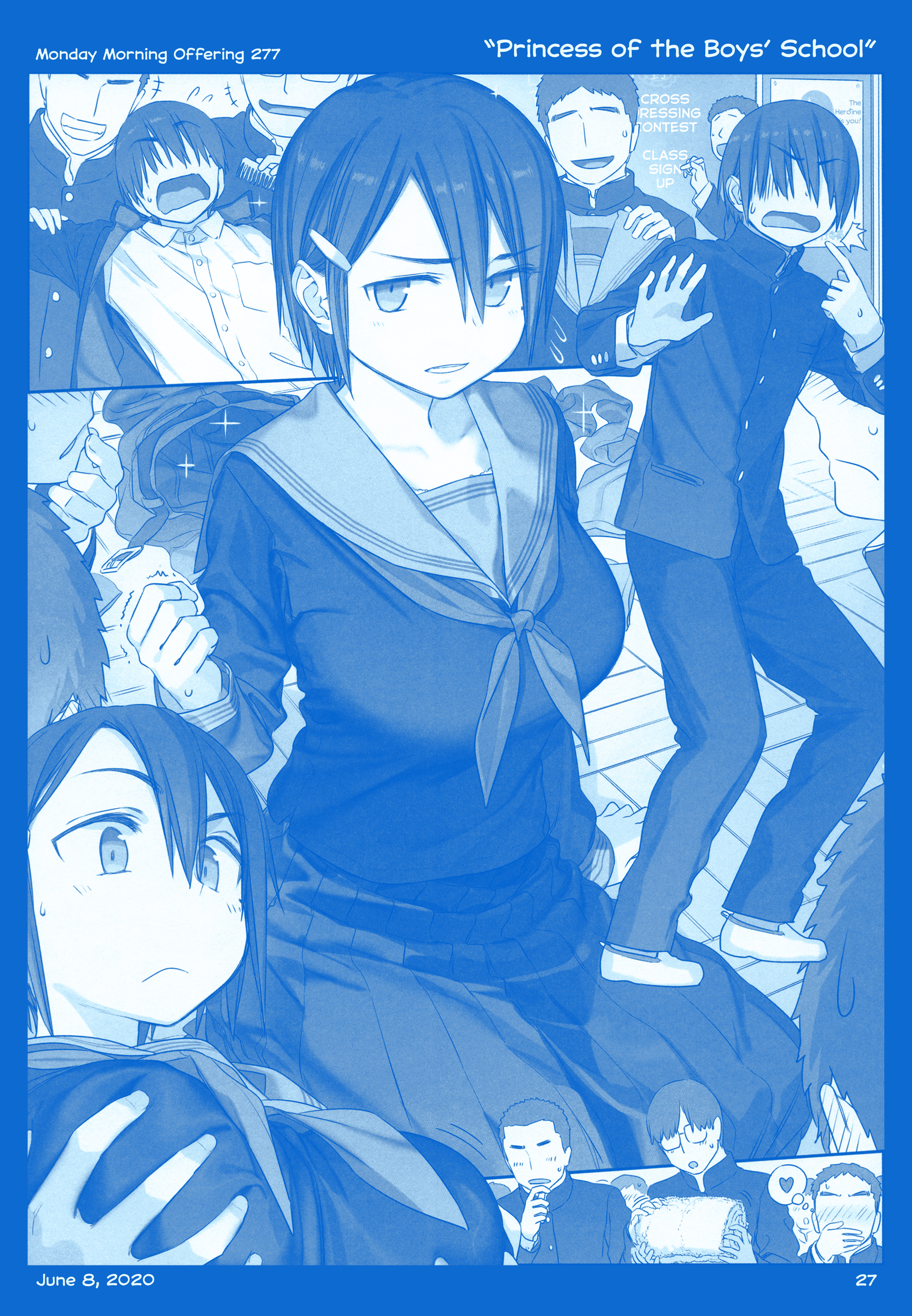 Page 27