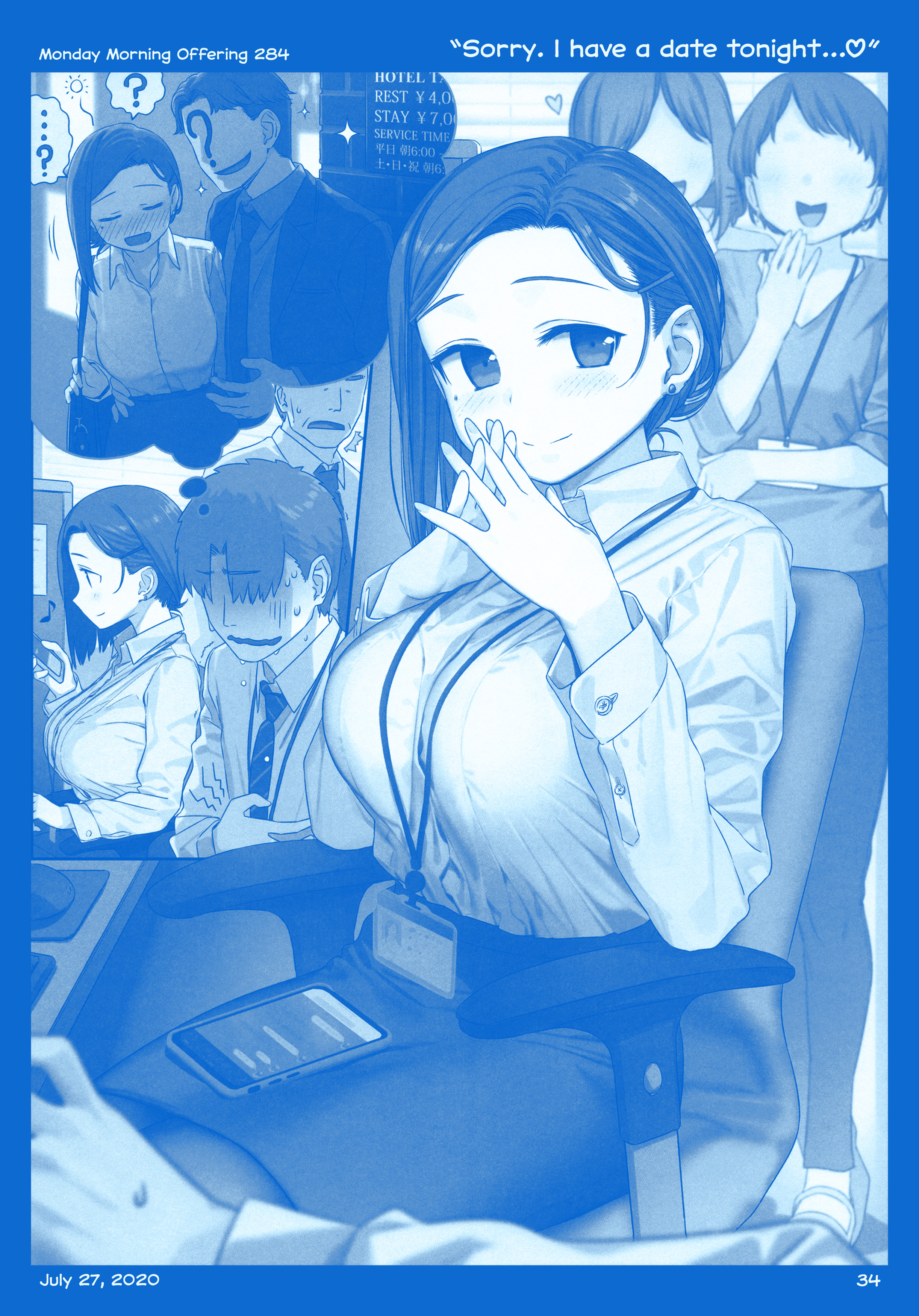 Page 34