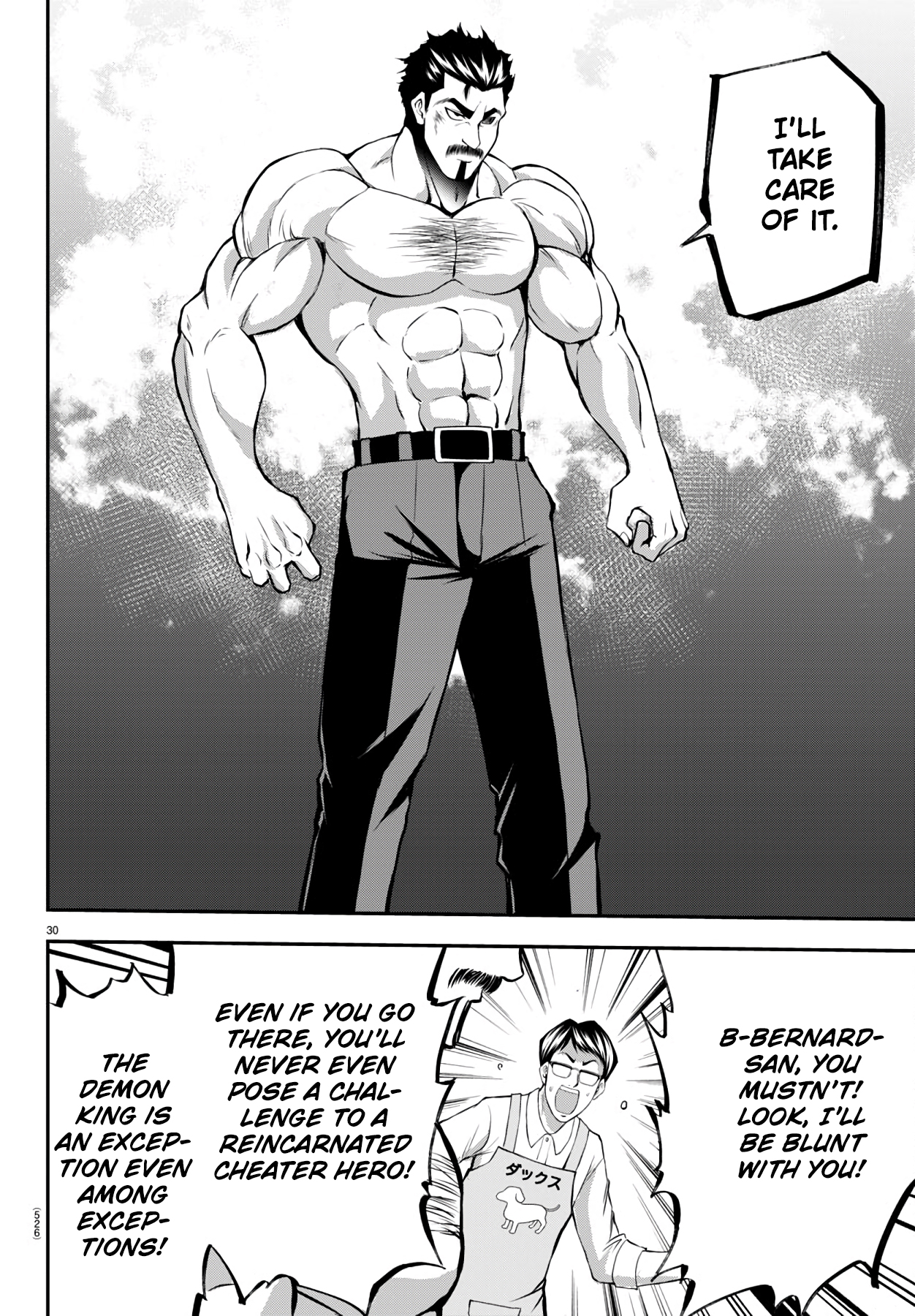 Page 30