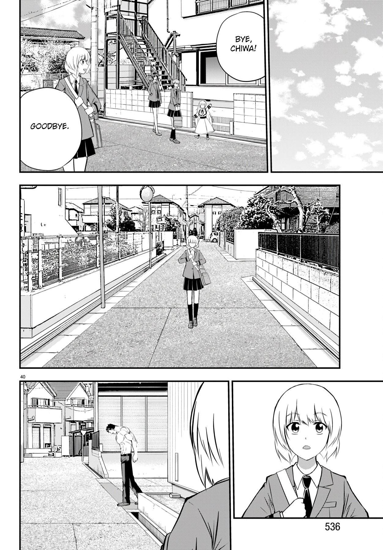 Page 40