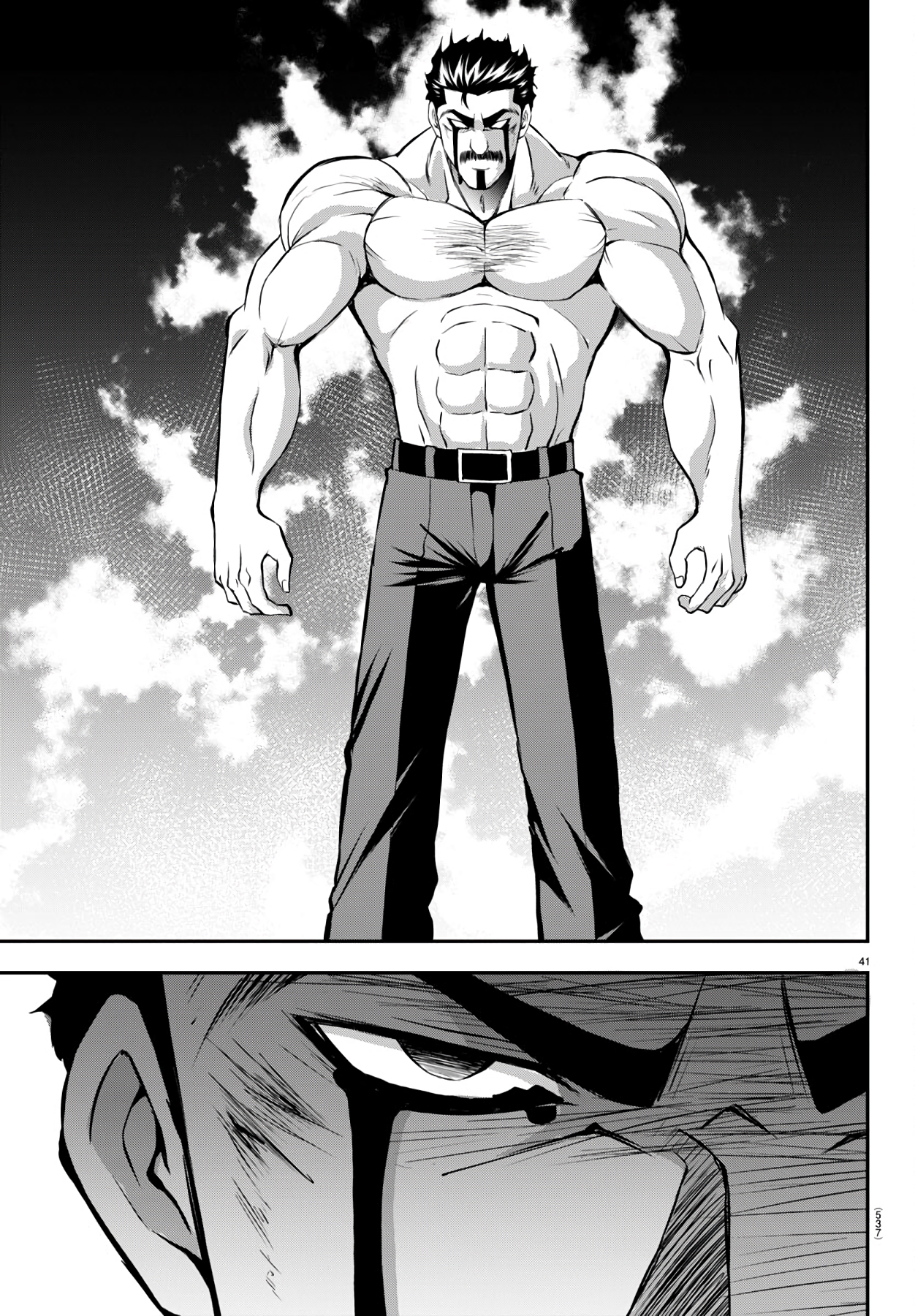 Page 41