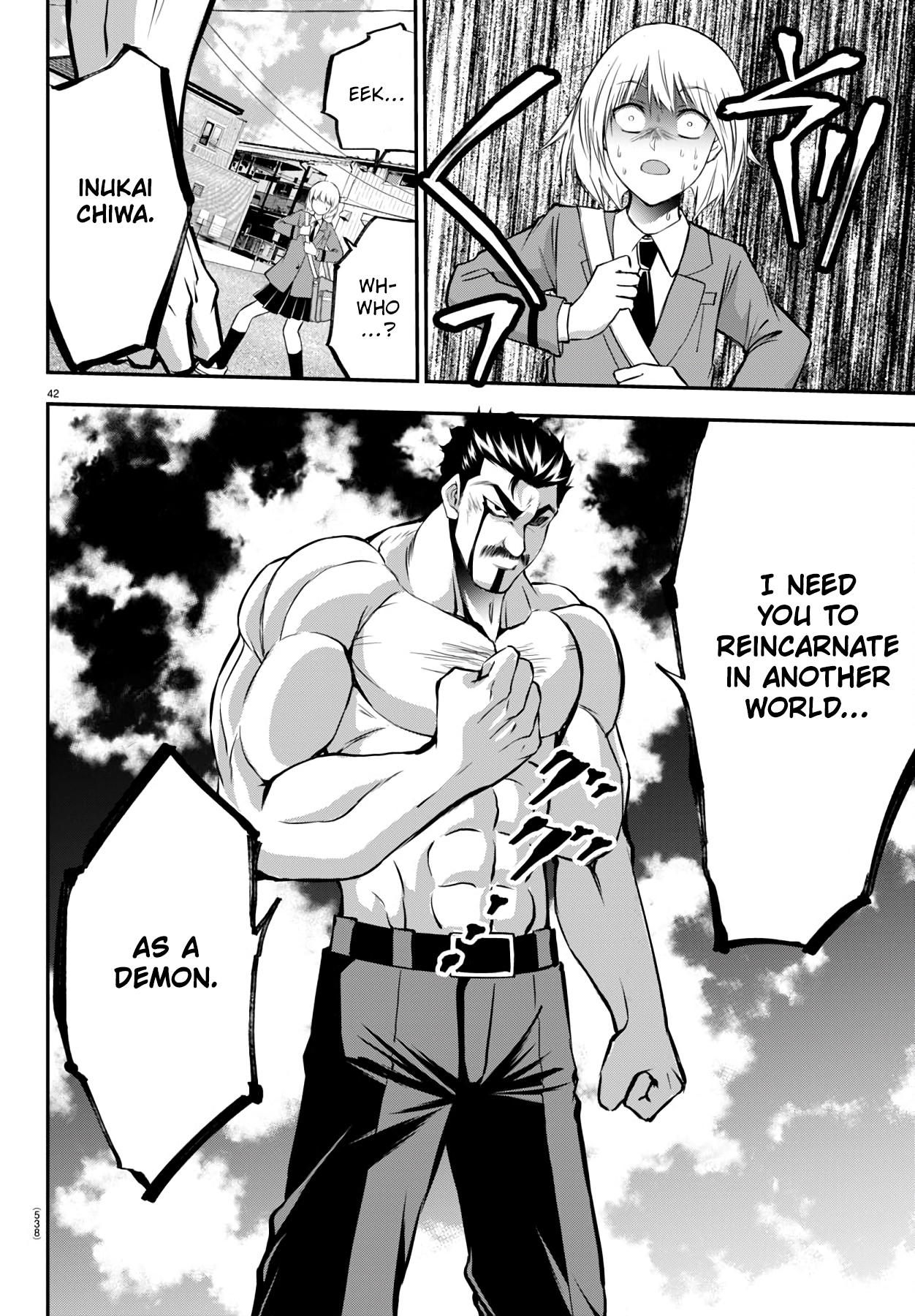 Page 42