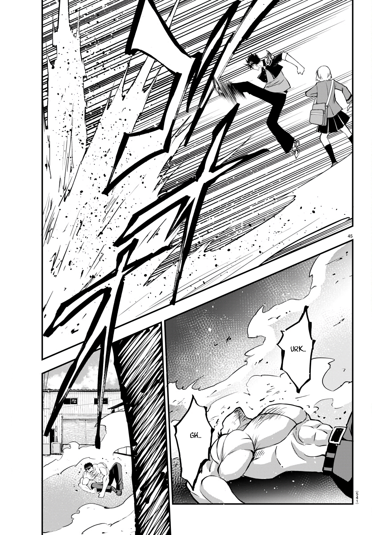 Page 45