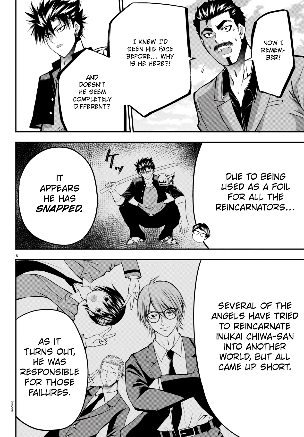 Page 6