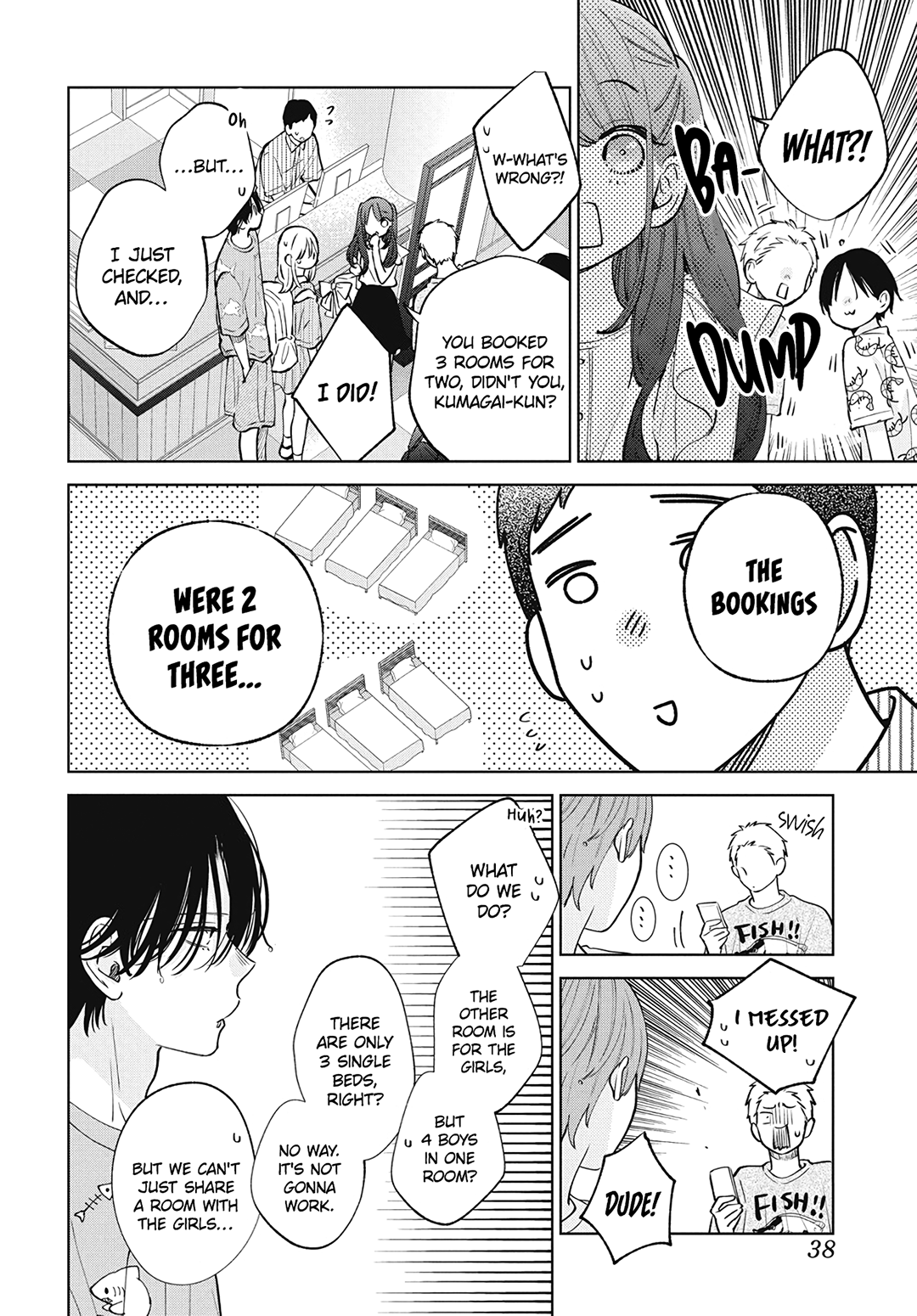Page 31