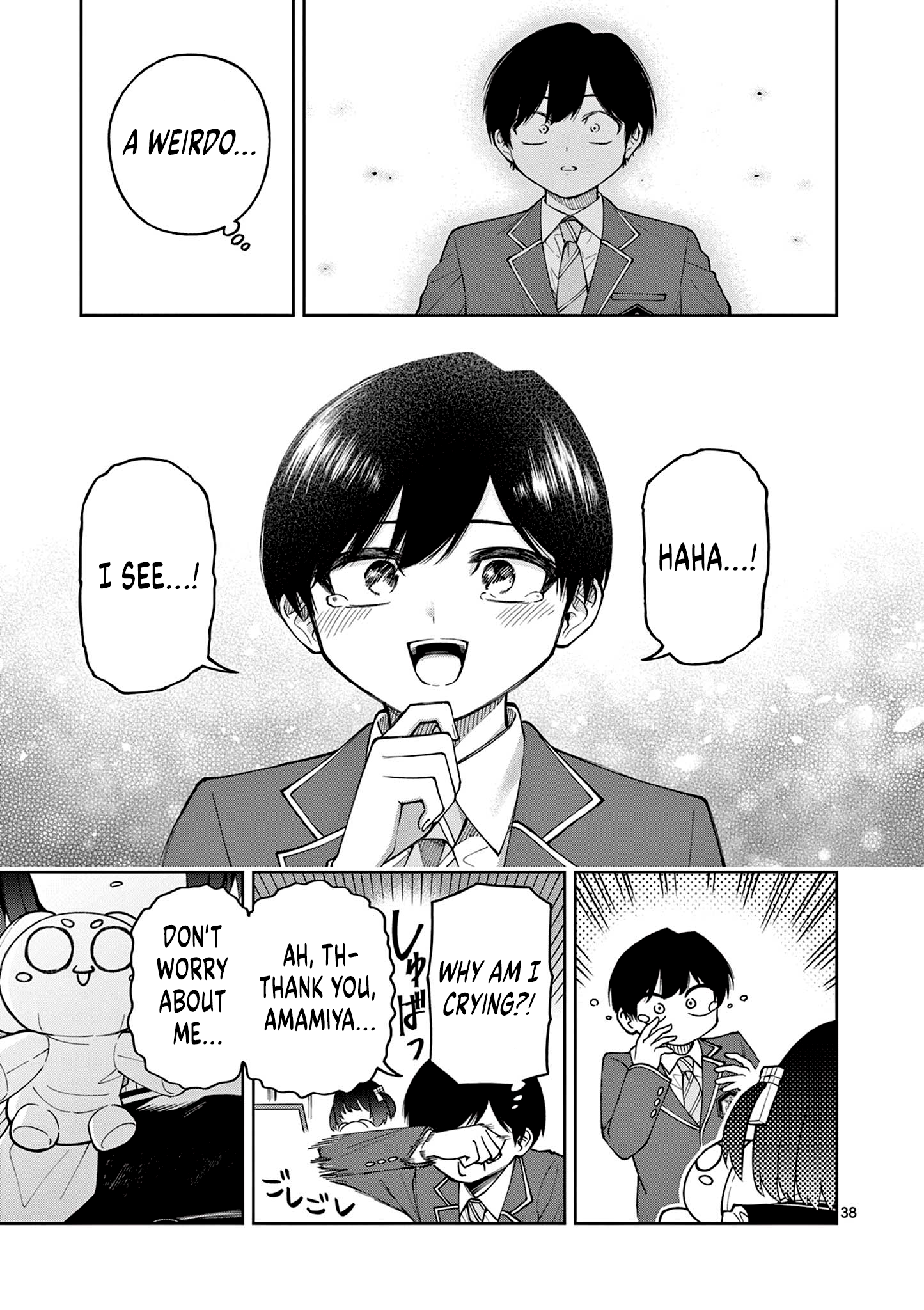 Page 37