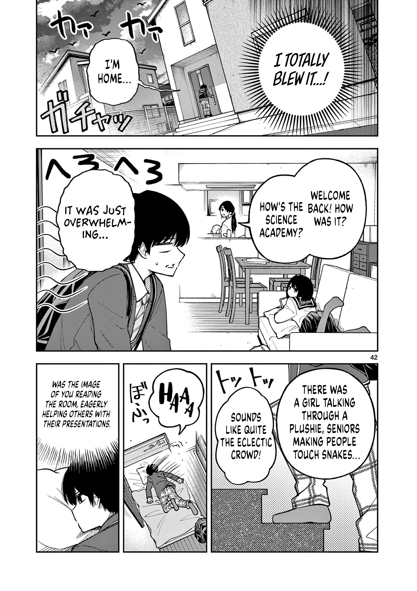 Page 41