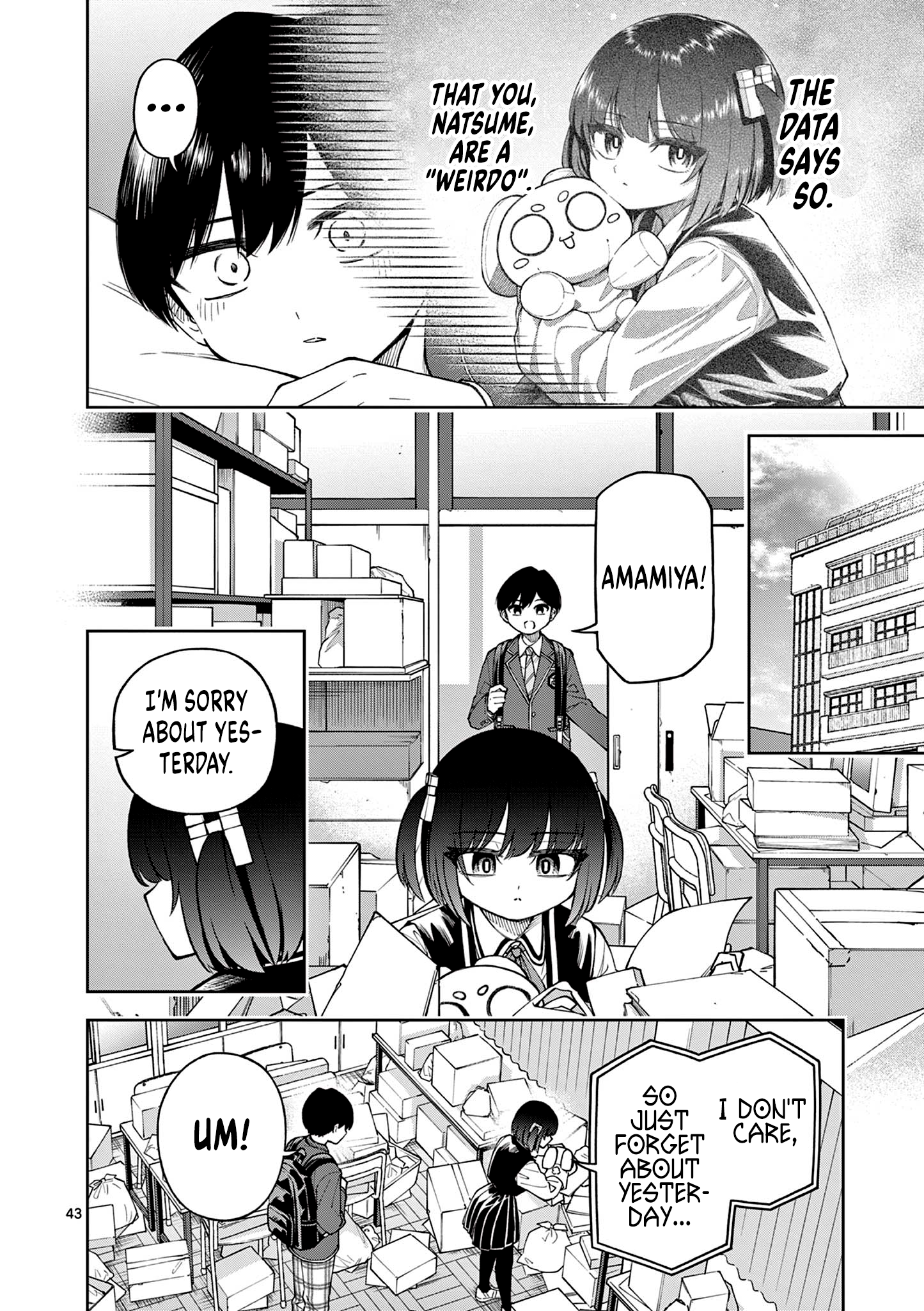 Page 42