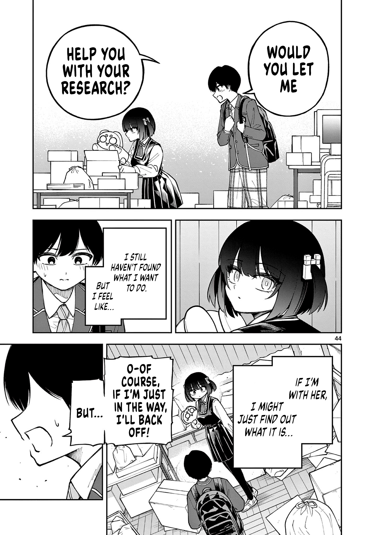 Page 43