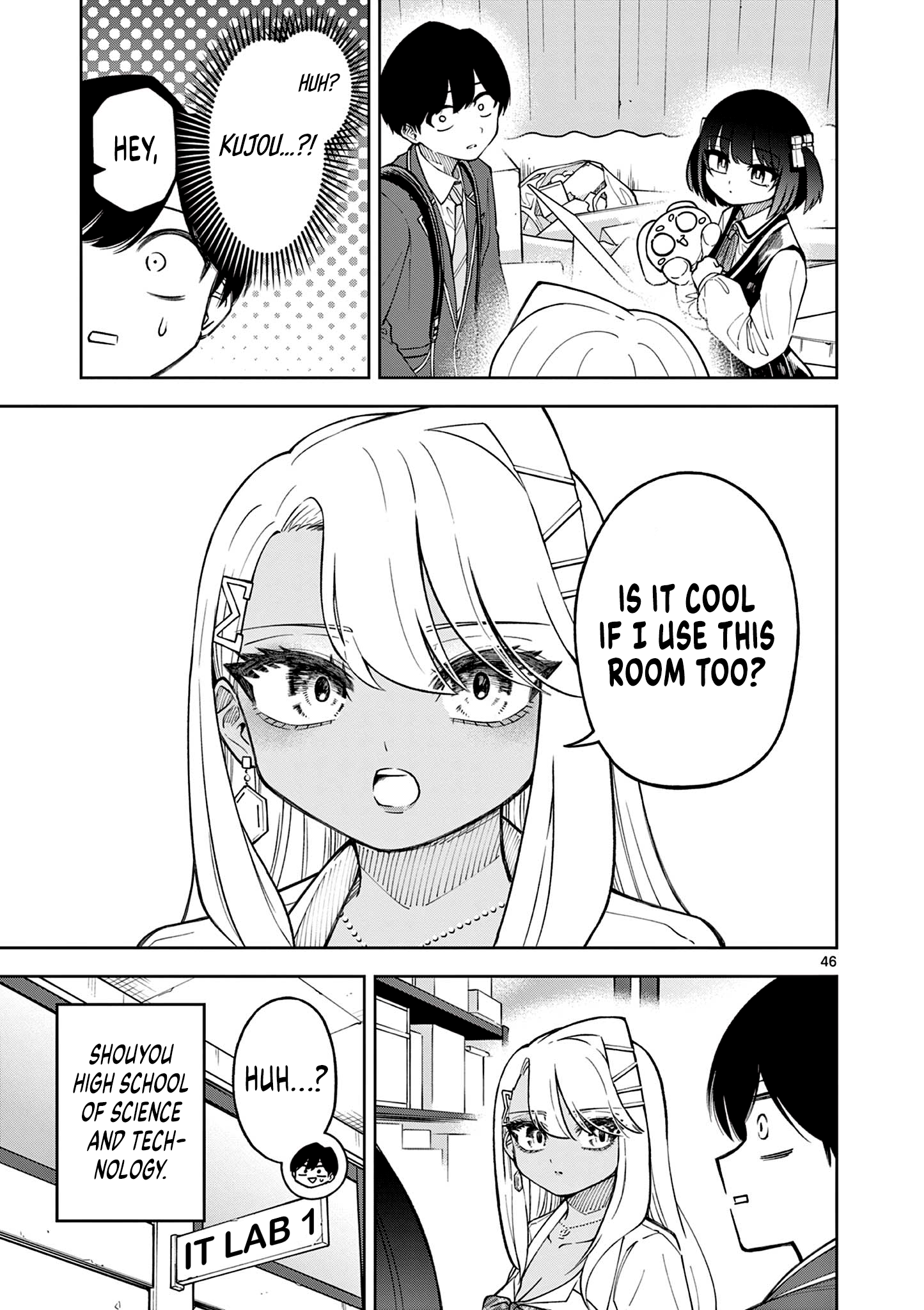 Page 45
