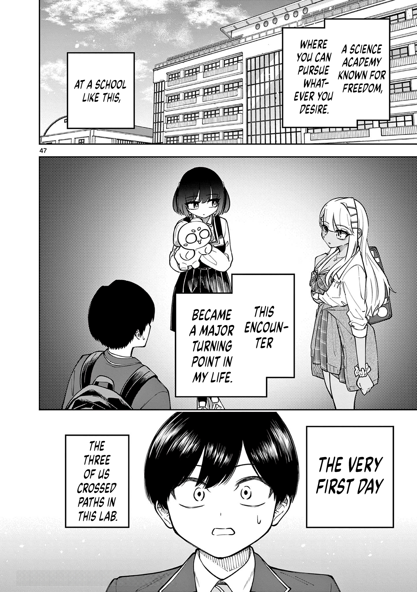 Page 46
